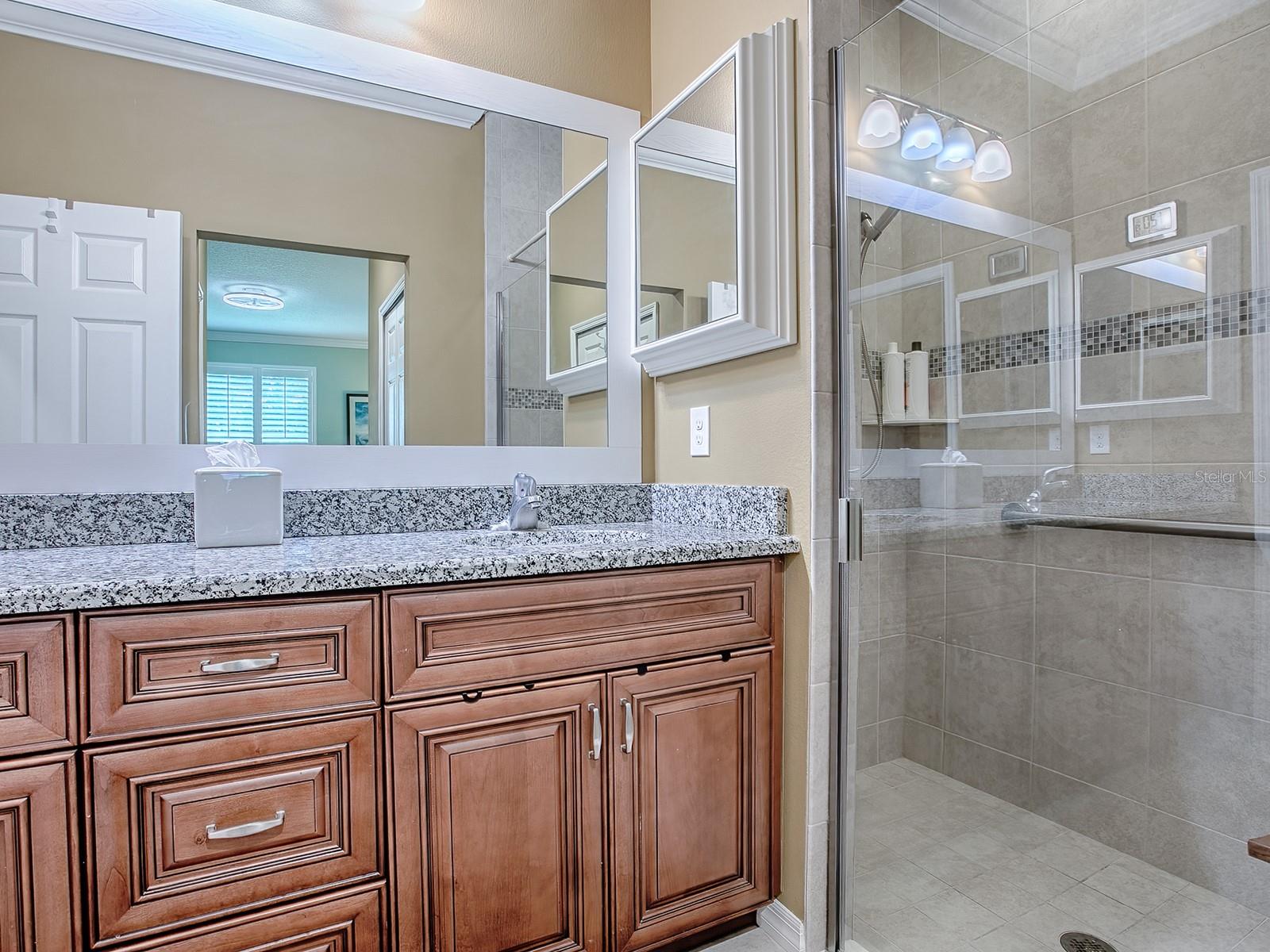26939 WHITE PLAINS WAY, LEESBURG, FL — photo 43
