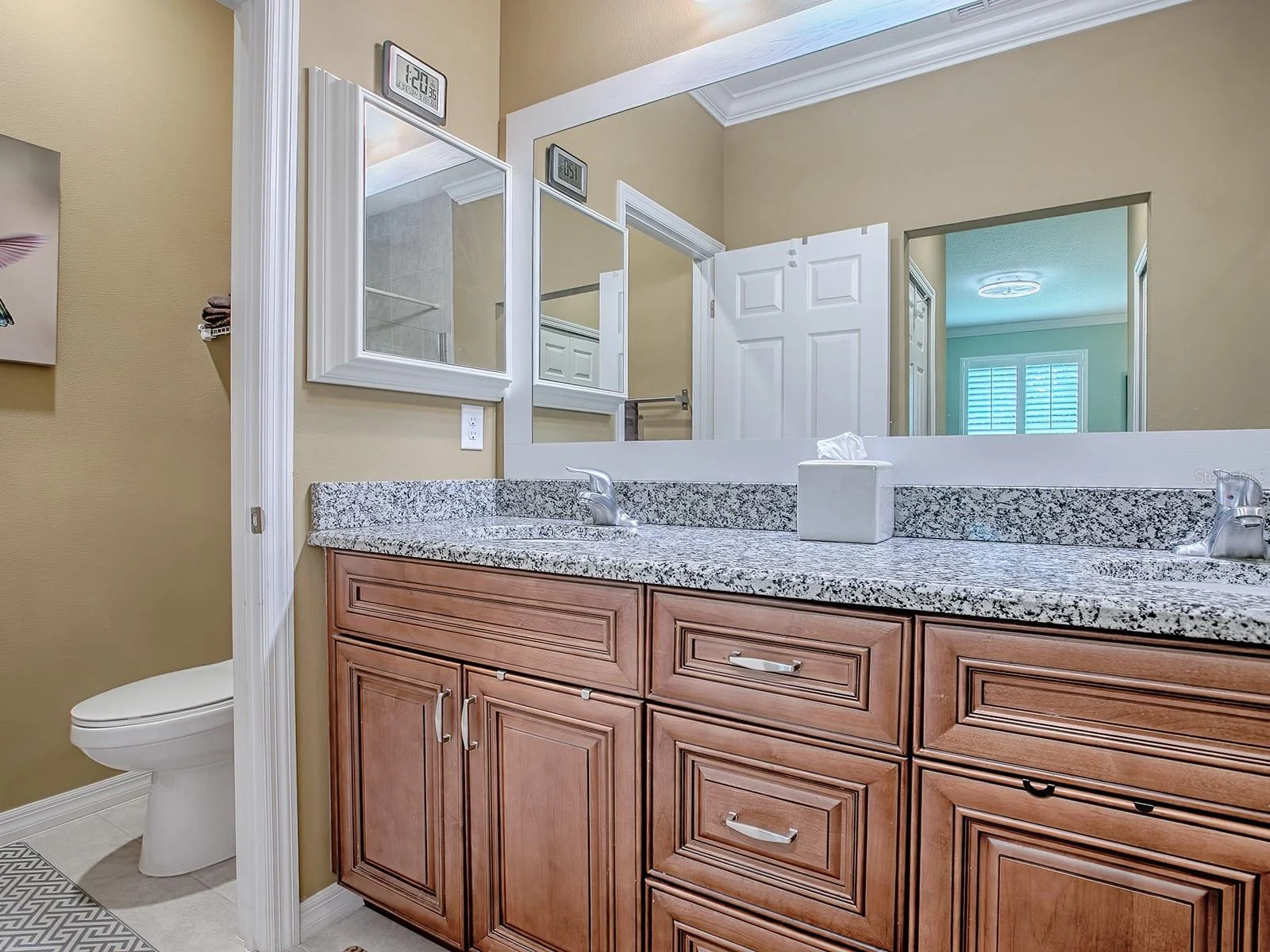 26939 WHITE PLAINS WAY, LEESBURG, FL — photo 45