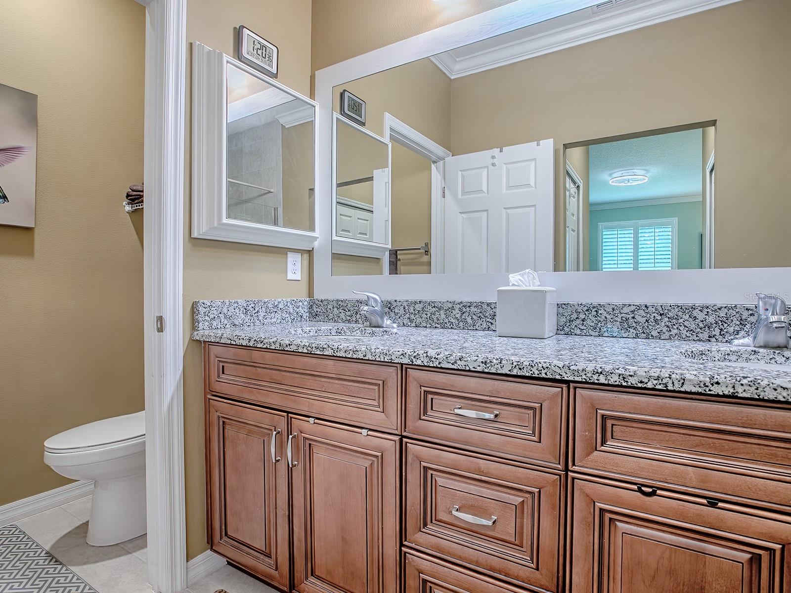 26939 WHITE PLAINS WAY, LEESBURG, FL — photo 46