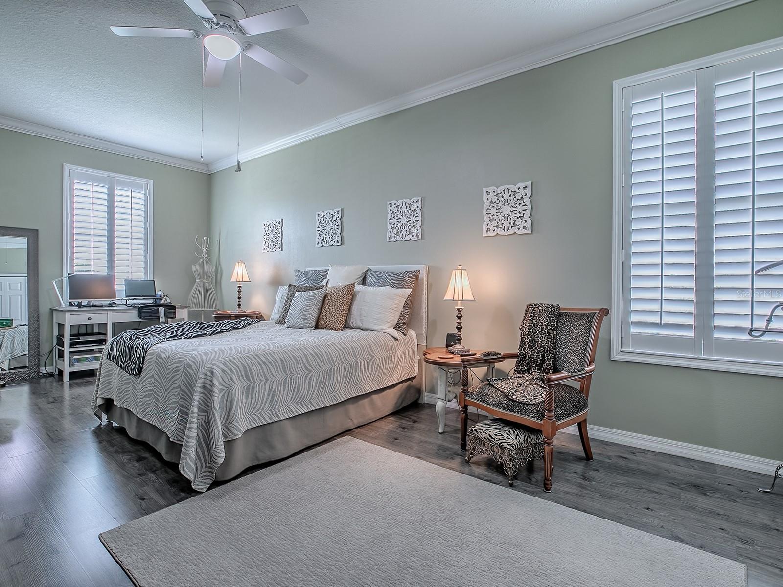 26939 WHITE PLAINS WAY, LEESBURG, FL — photo 48