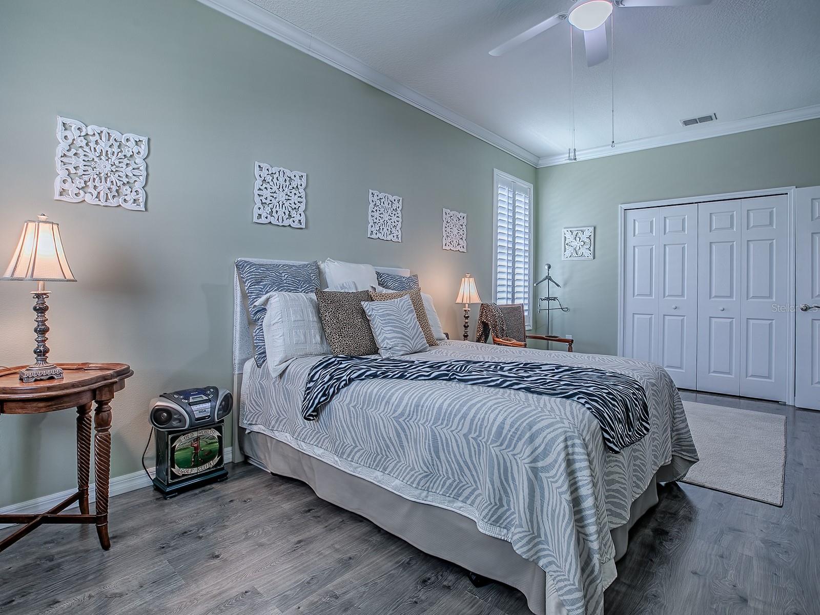 26939 WHITE PLAINS WAY, LEESBURG, FL — photo 50