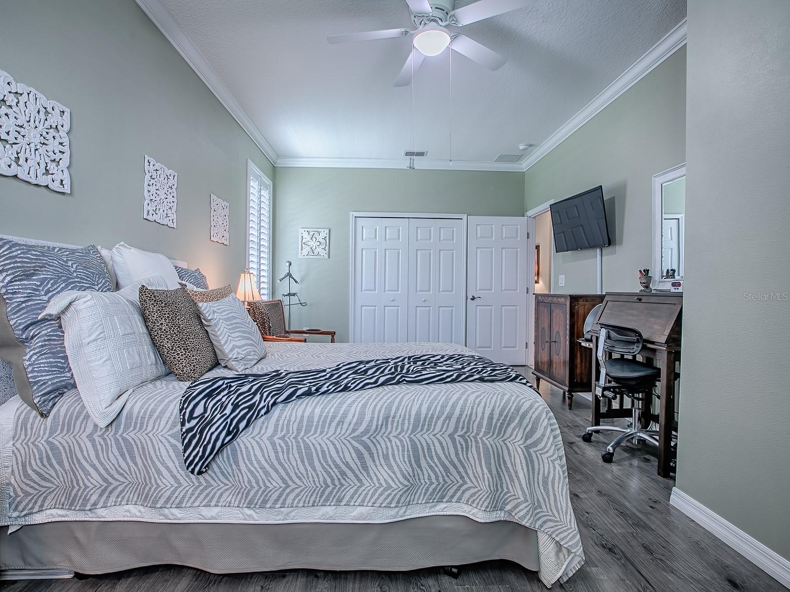 26939 WHITE PLAINS WAY, LEESBURG, FL — photo 51