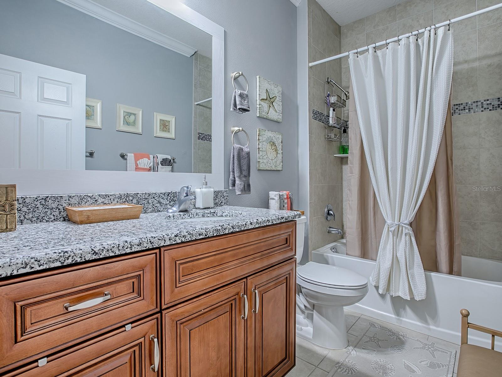26939 WHITE PLAINS WAY, LEESBURG, FL — photo 53