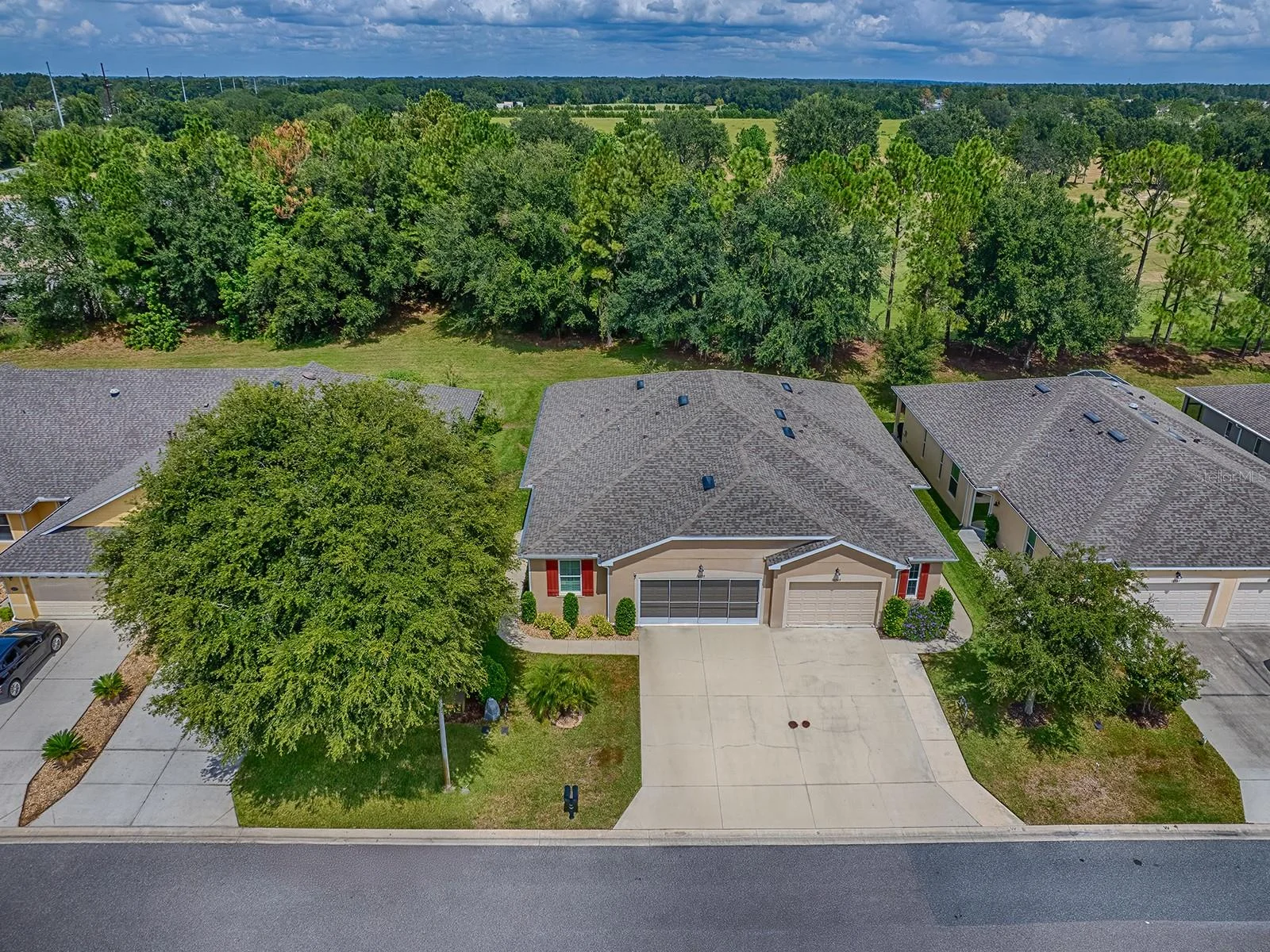 26939 WHITE PLAINS WAY, LEESBURG, FL — photo 72