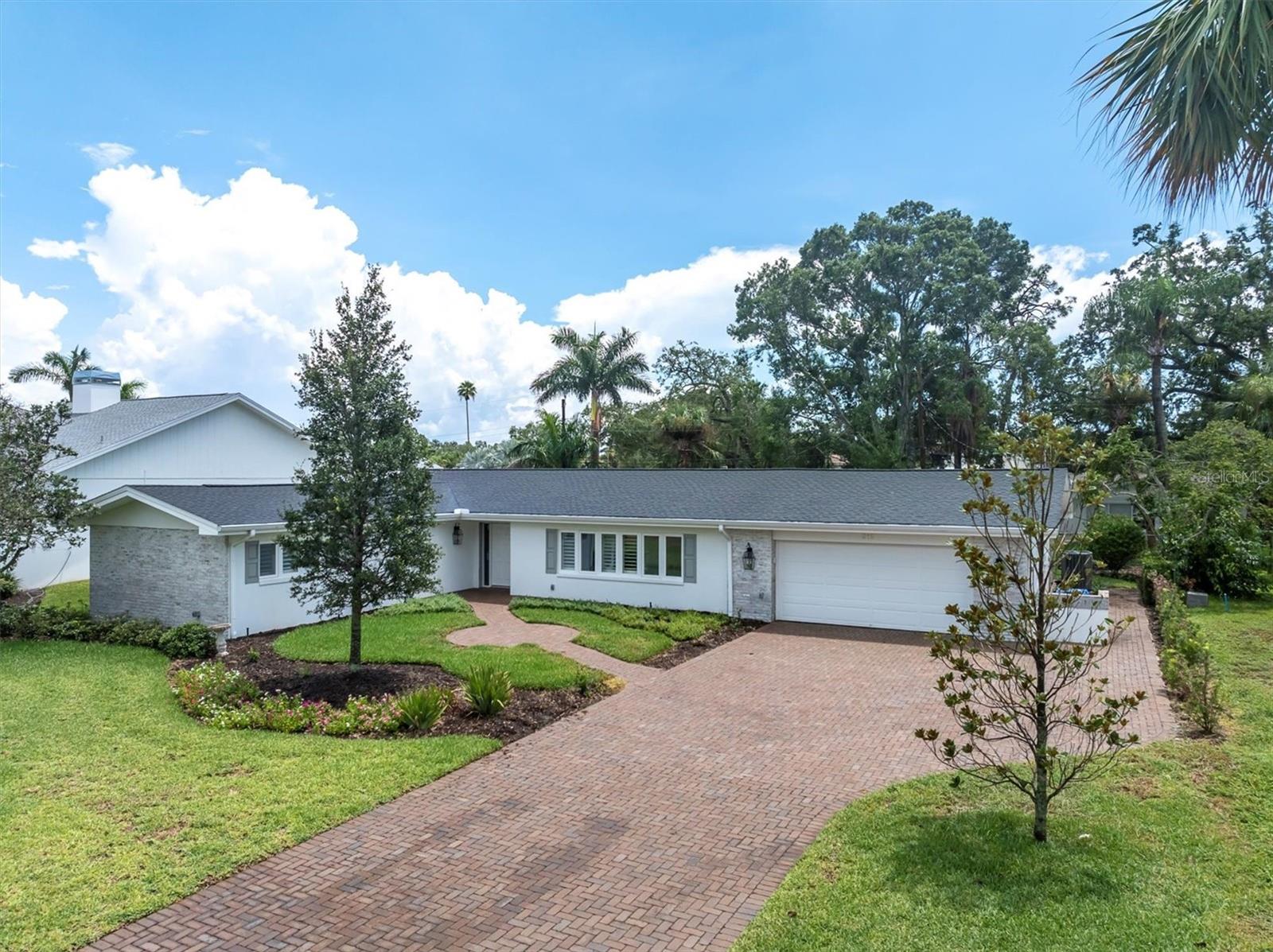319 RAFAEL BLVD NE, ST PETERSBURG, FL