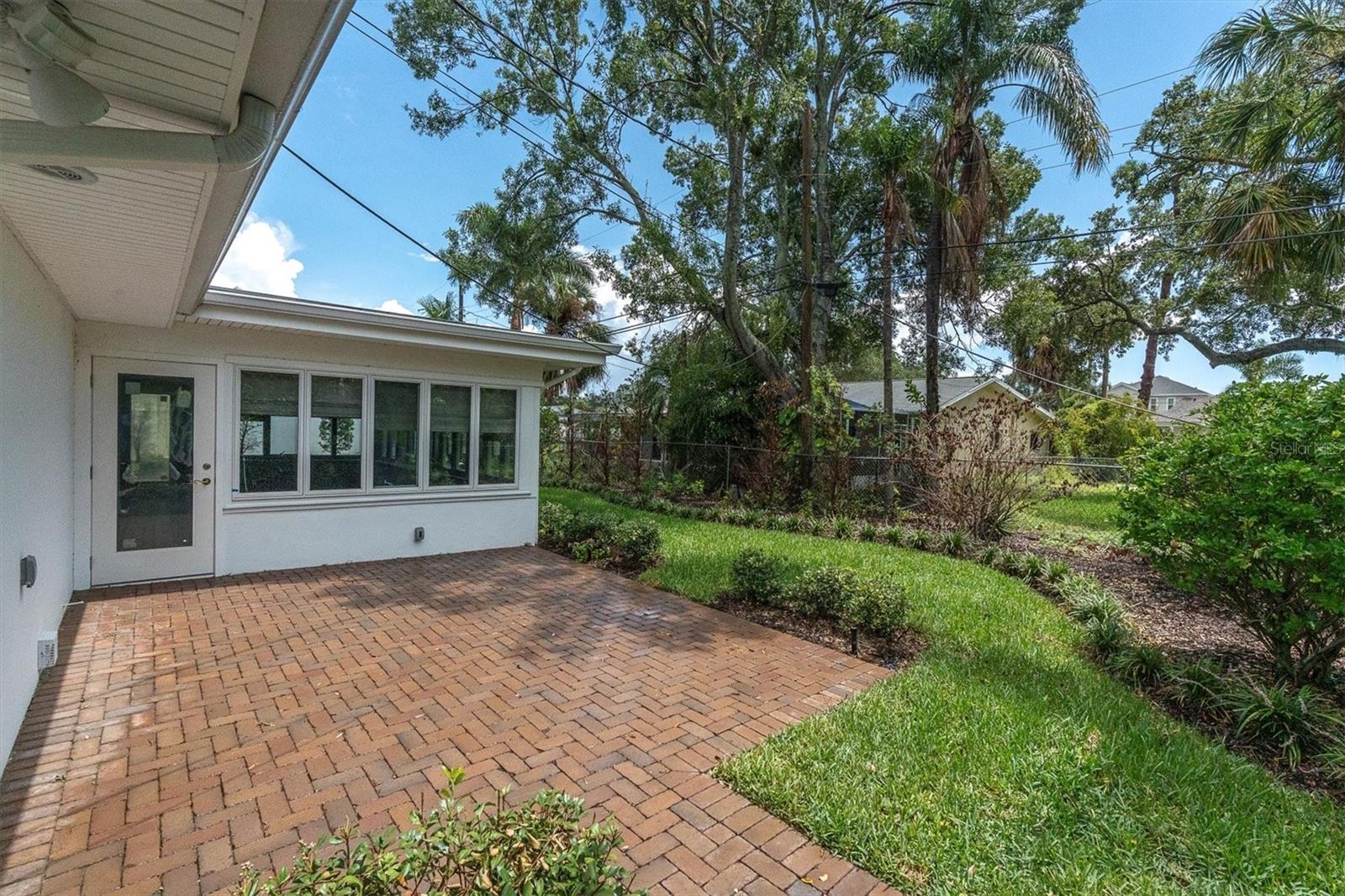 319 RAFAEL BLVD NE, ST PETERSBURG, FL — photo 6