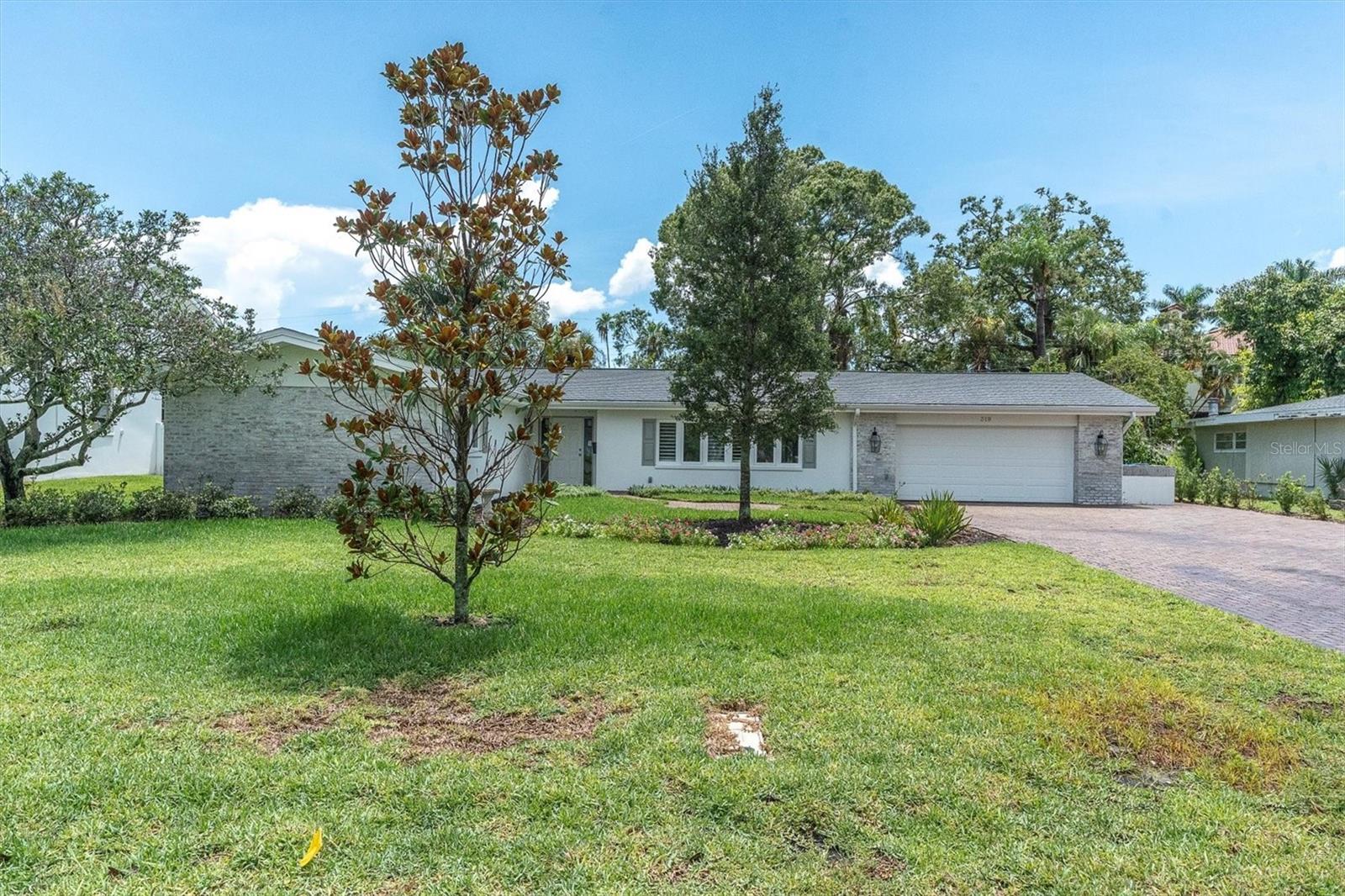 319 RAFAEL BLVD NE, ST PETERSBURG, FL — photo 14