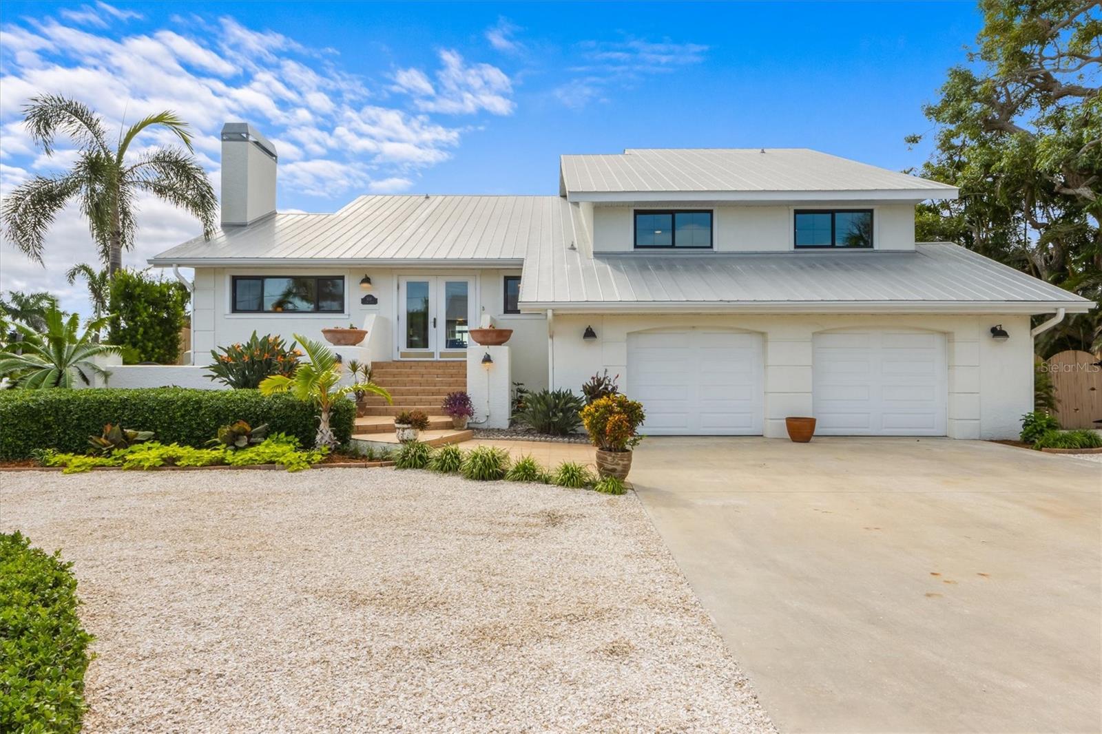 505 75TH ST, HOLMES BEACH, FL — photo 3