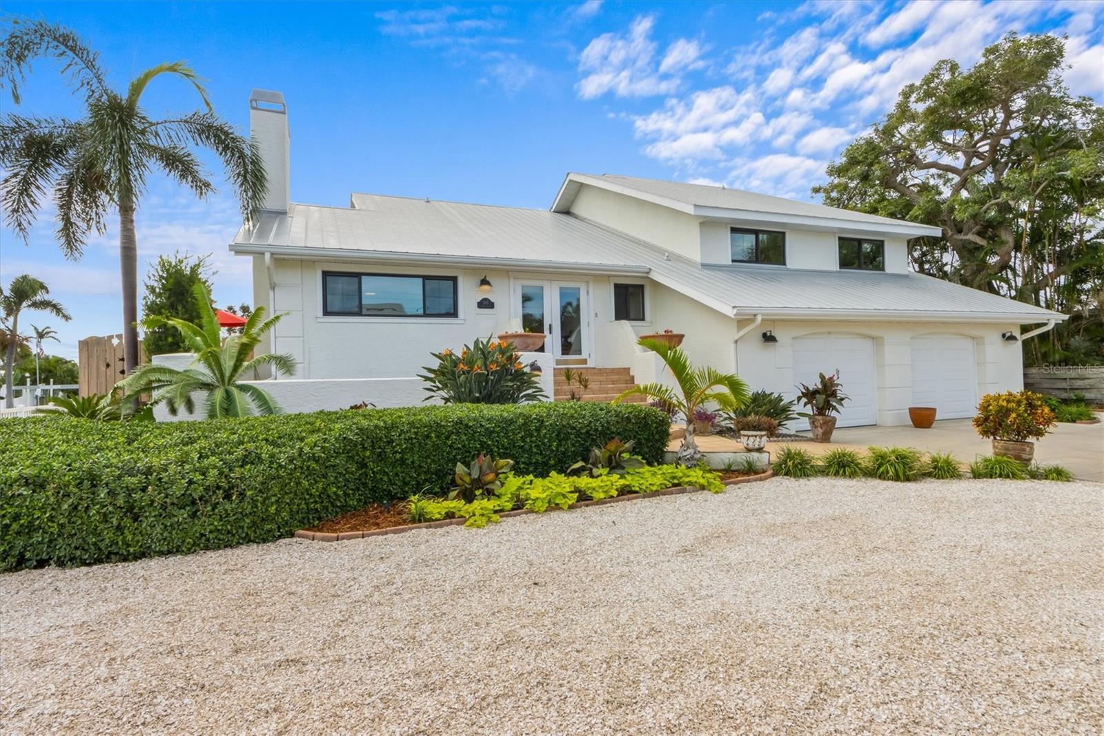505 75TH ST, HOLMES BEACH, FL — photo 4