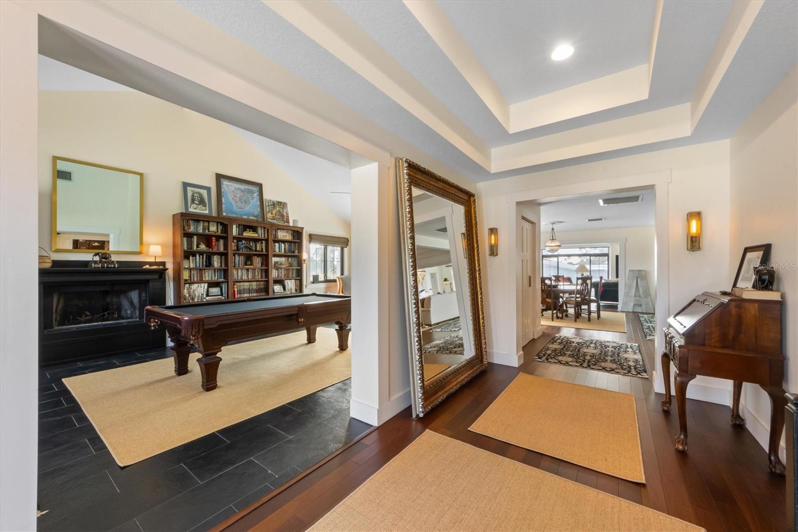 505 75TH ST, HOLMES BEACH, FL — photo 7