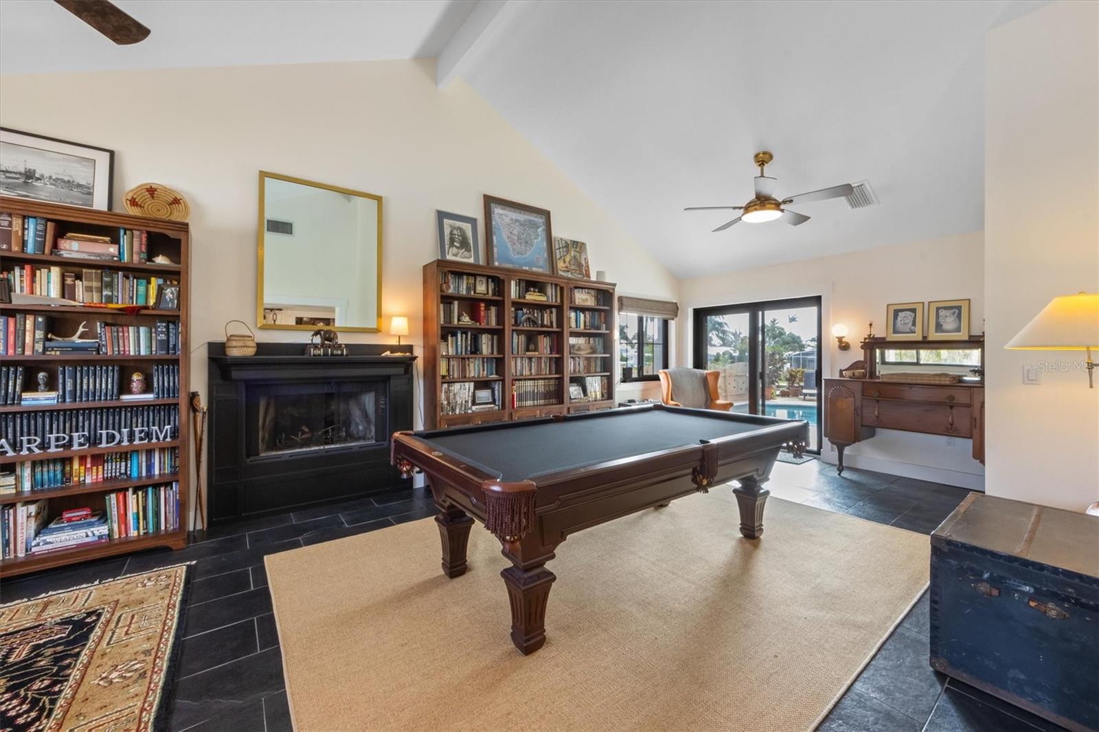 505 75TH ST, HOLMES BEACH, FL — photo 9