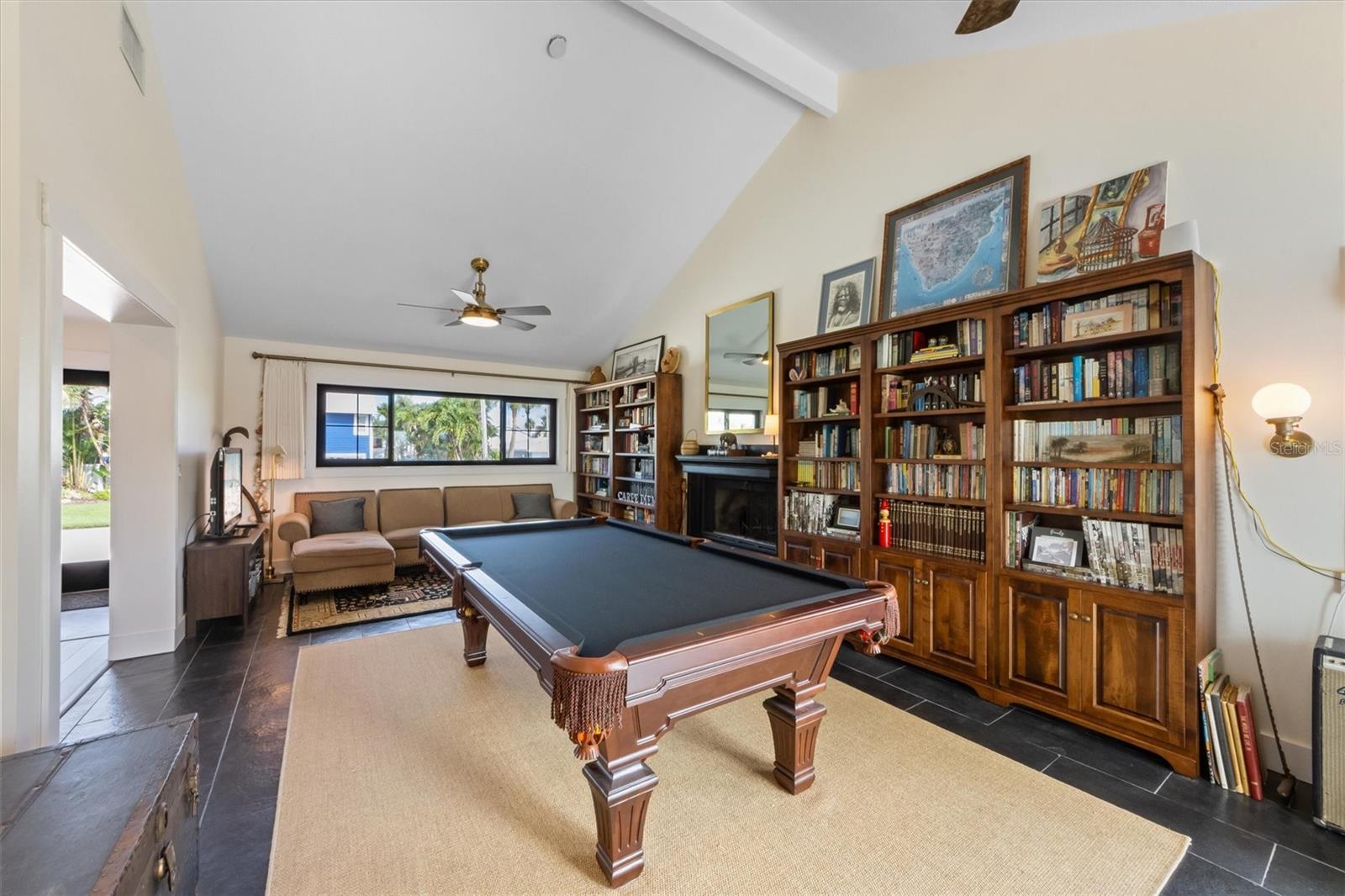 505 75TH ST, HOLMES BEACH, FL — photo 10