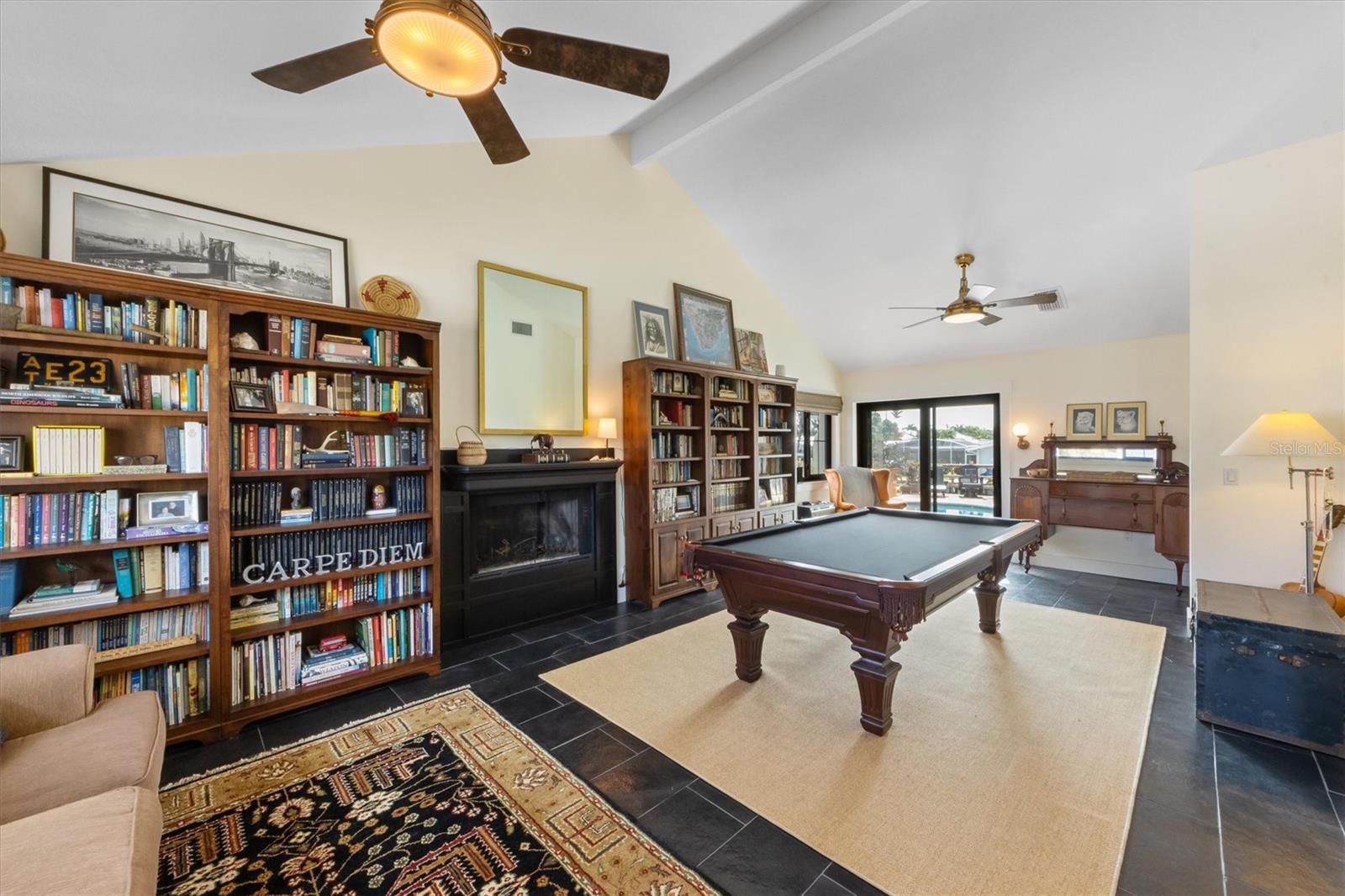 505 75TH ST, HOLMES BEACH, FL — photo 11