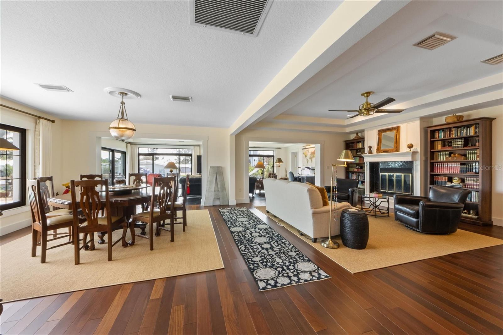 505 75TH ST, HOLMES BEACH, FL — photo 12