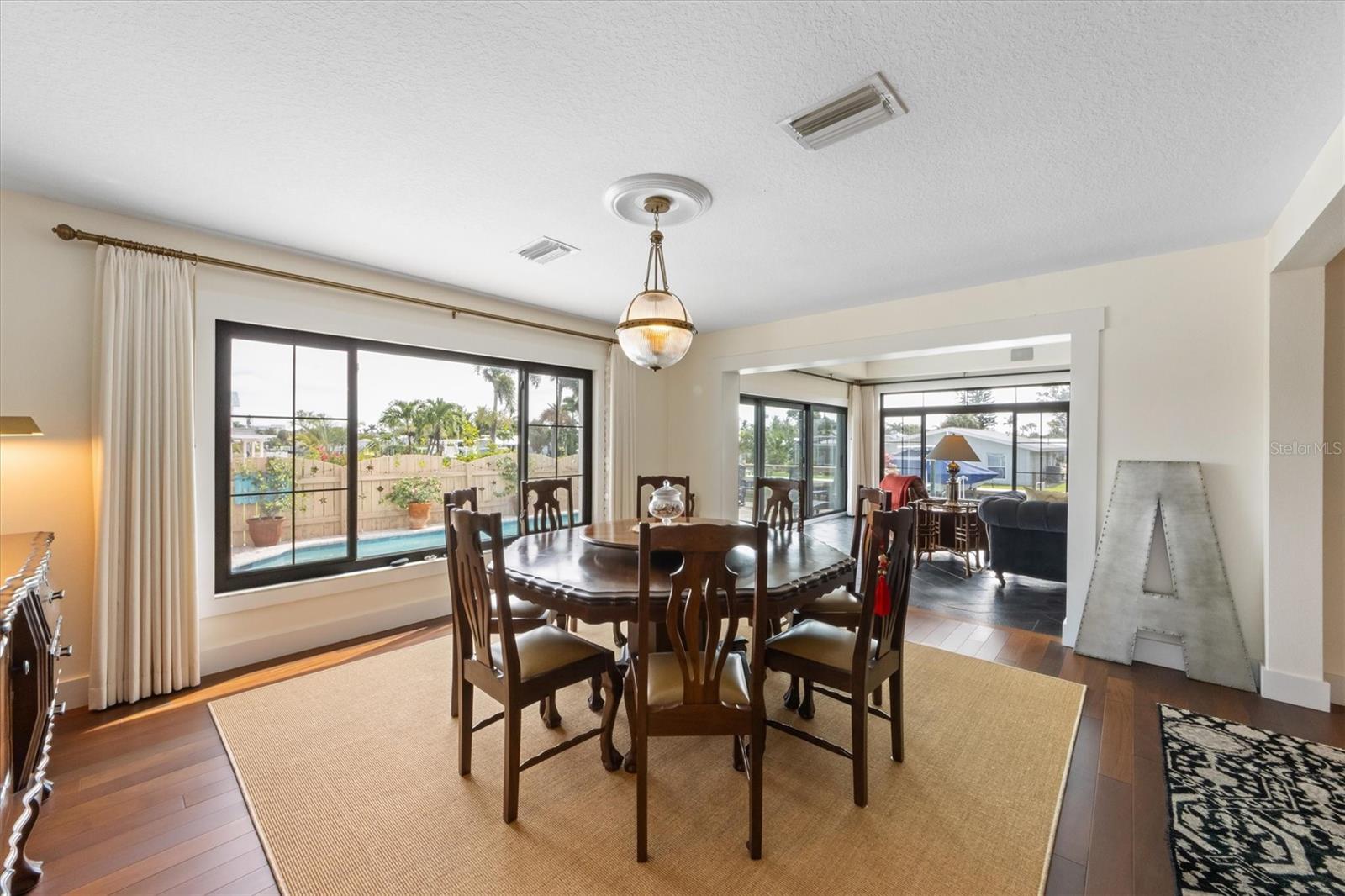 505 75TH ST, HOLMES BEACH, FL — photo 13