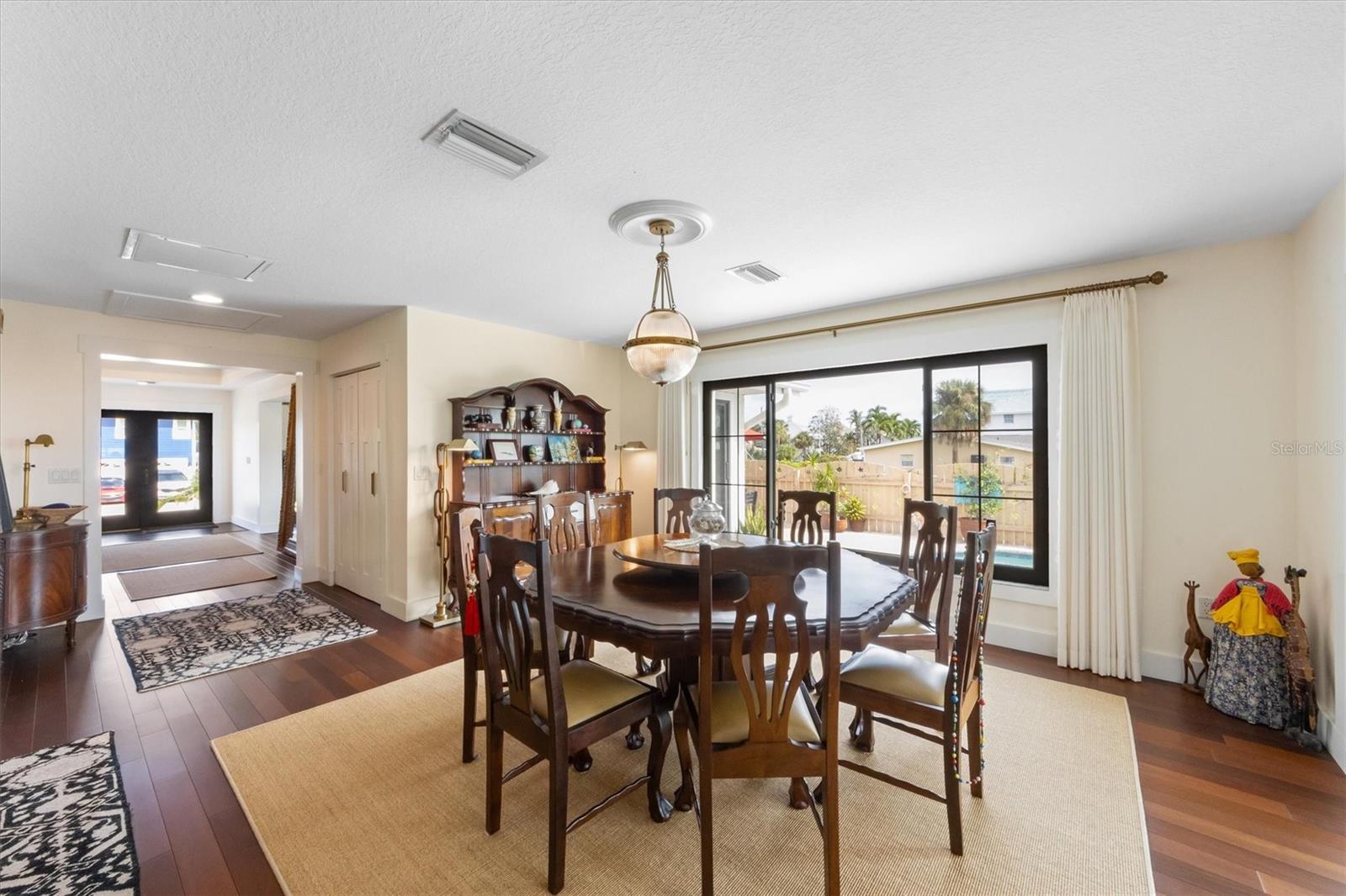 505 75TH ST, HOLMES BEACH, FL — photo 14