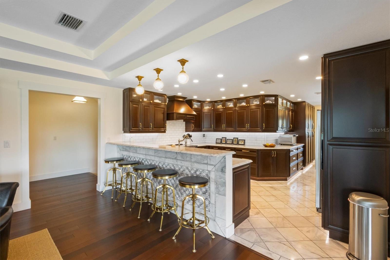 505 75TH ST, HOLMES BEACH, FL — photo 15