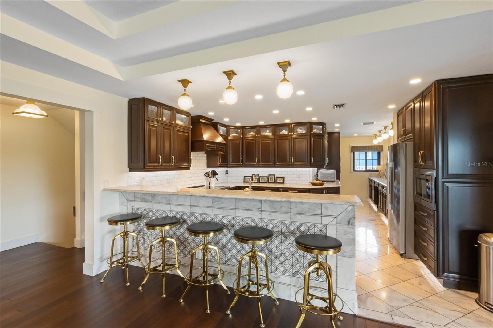 505 75TH ST, HOLMES BEACH, FL — photo 16