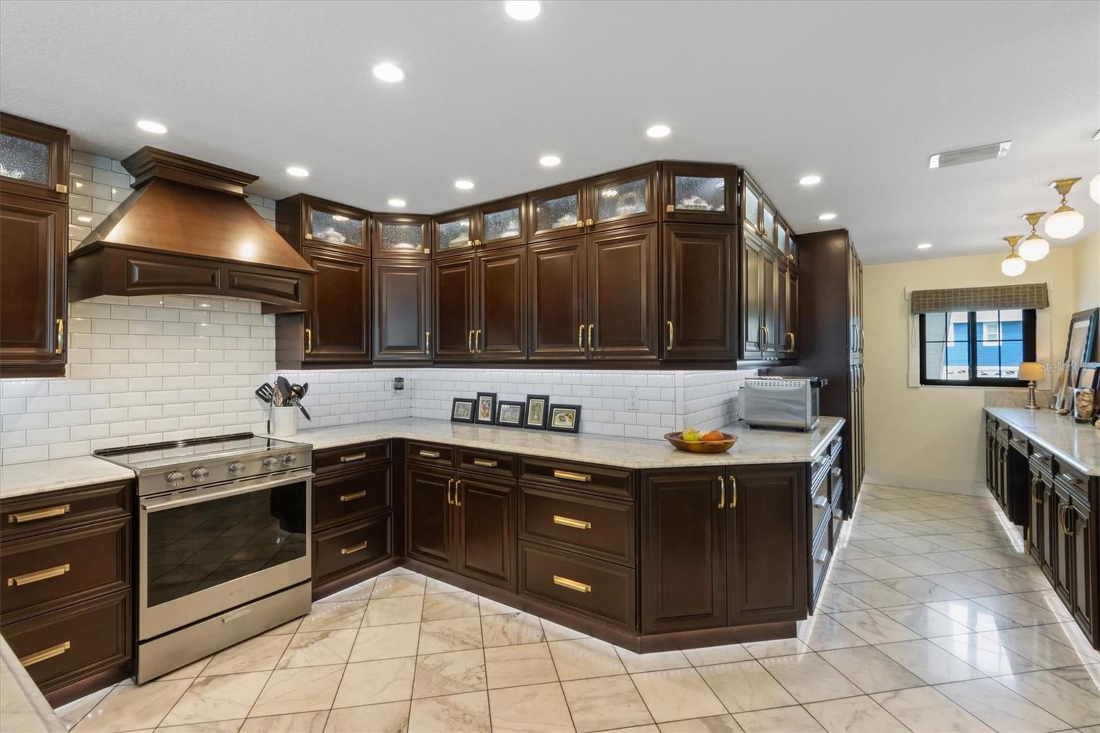 505 75TH ST, HOLMES BEACH, FL — photo 17