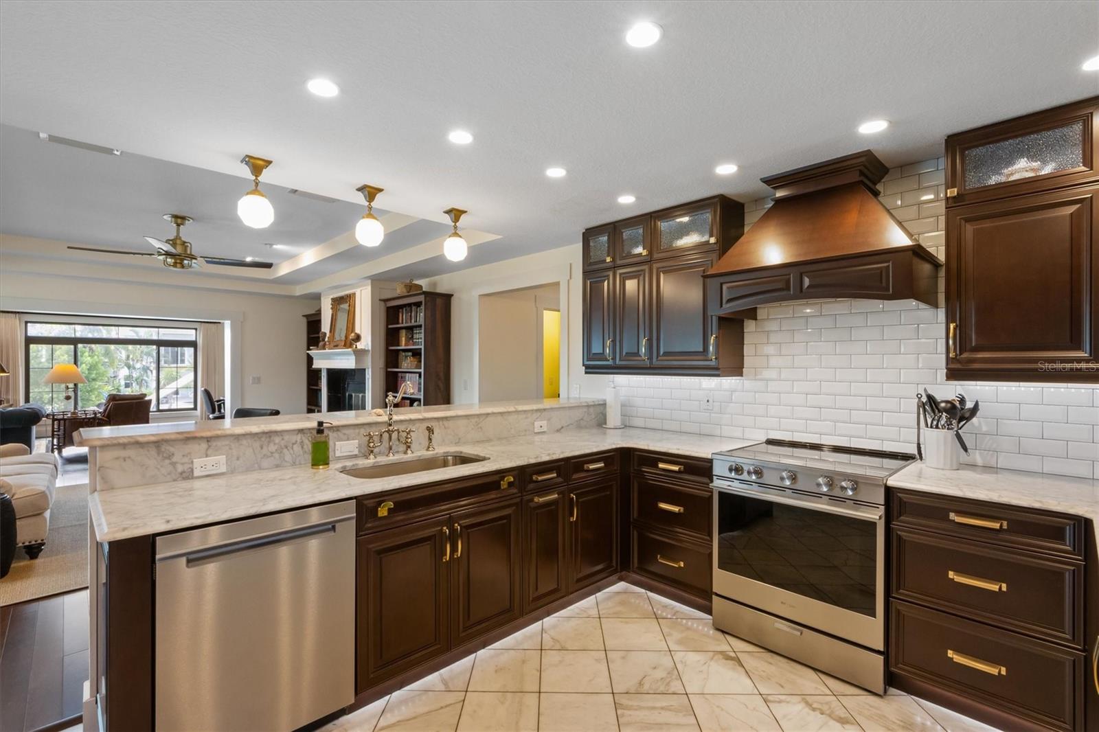 505 75TH ST, HOLMES BEACH, FL — photo 18