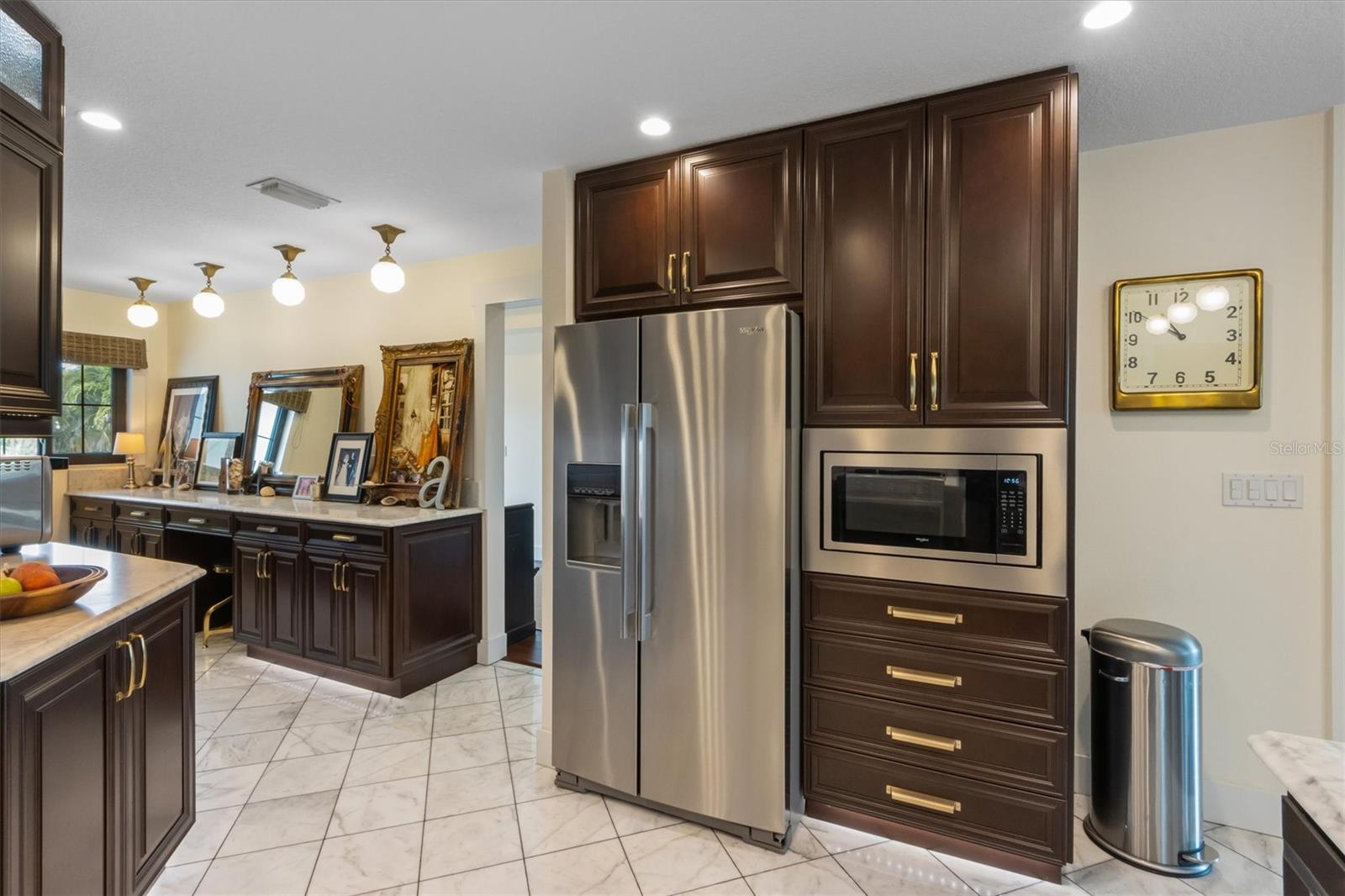 505 75TH ST, HOLMES BEACH, FL — photo 19