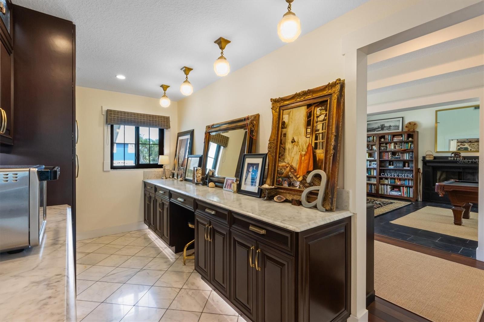 505 75TH ST, HOLMES BEACH, FL — photo 20