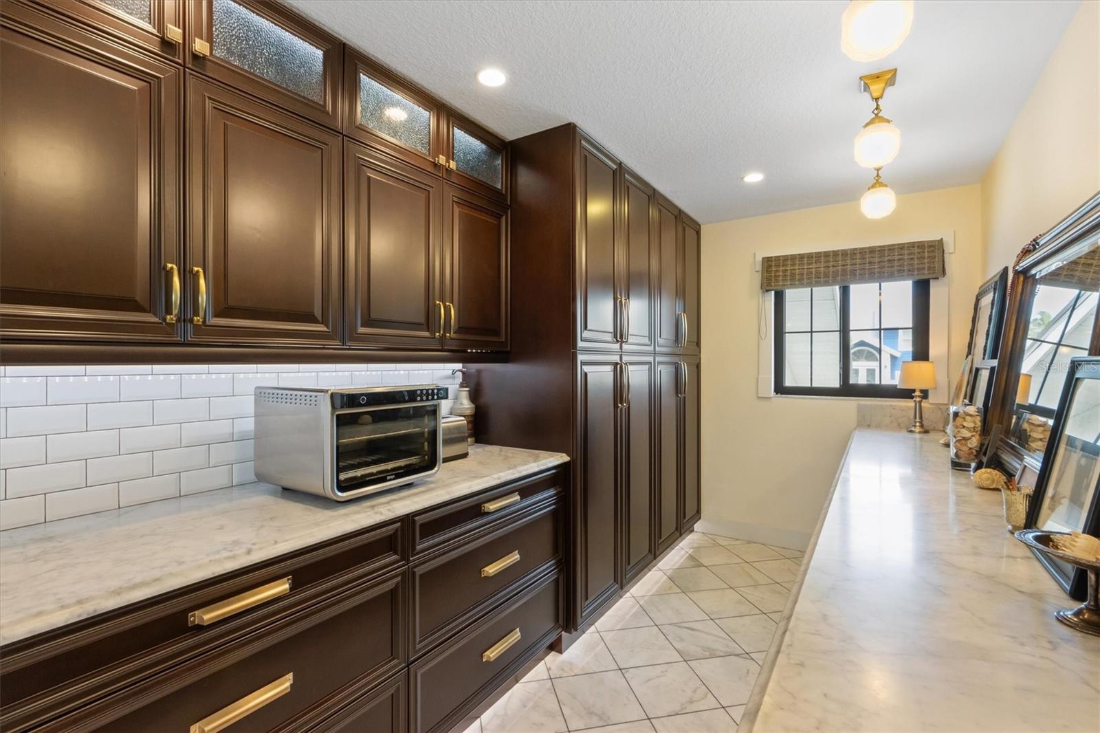 505 75TH ST, HOLMES BEACH, FL — photo 21