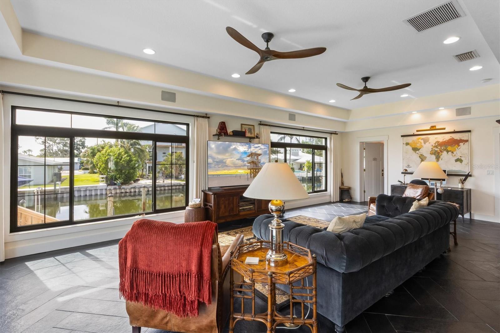 505 75TH ST, HOLMES BEACH, FL — photo 24