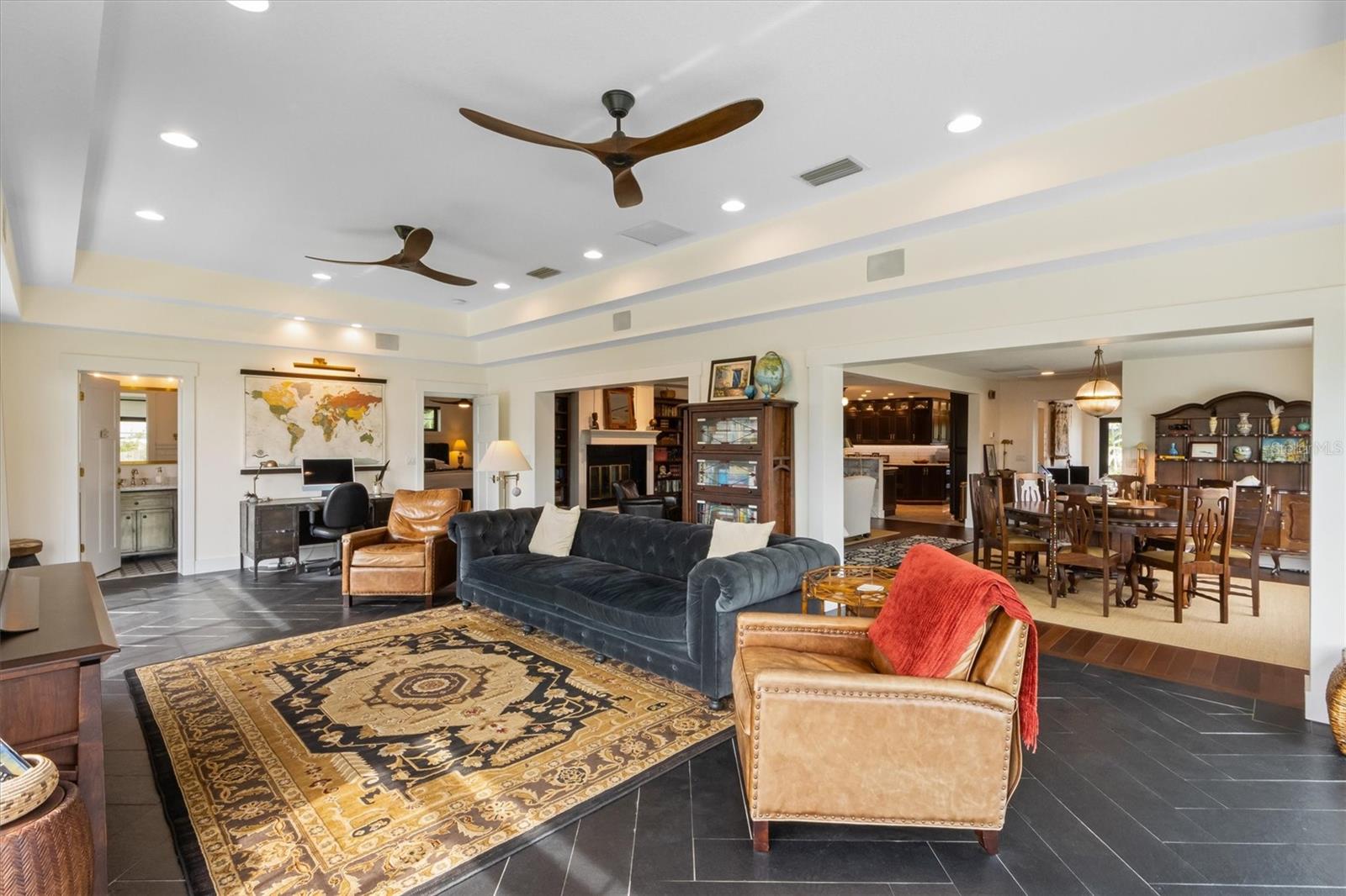 505 75TH ST, HOLMES BEACH, FL — photo 25