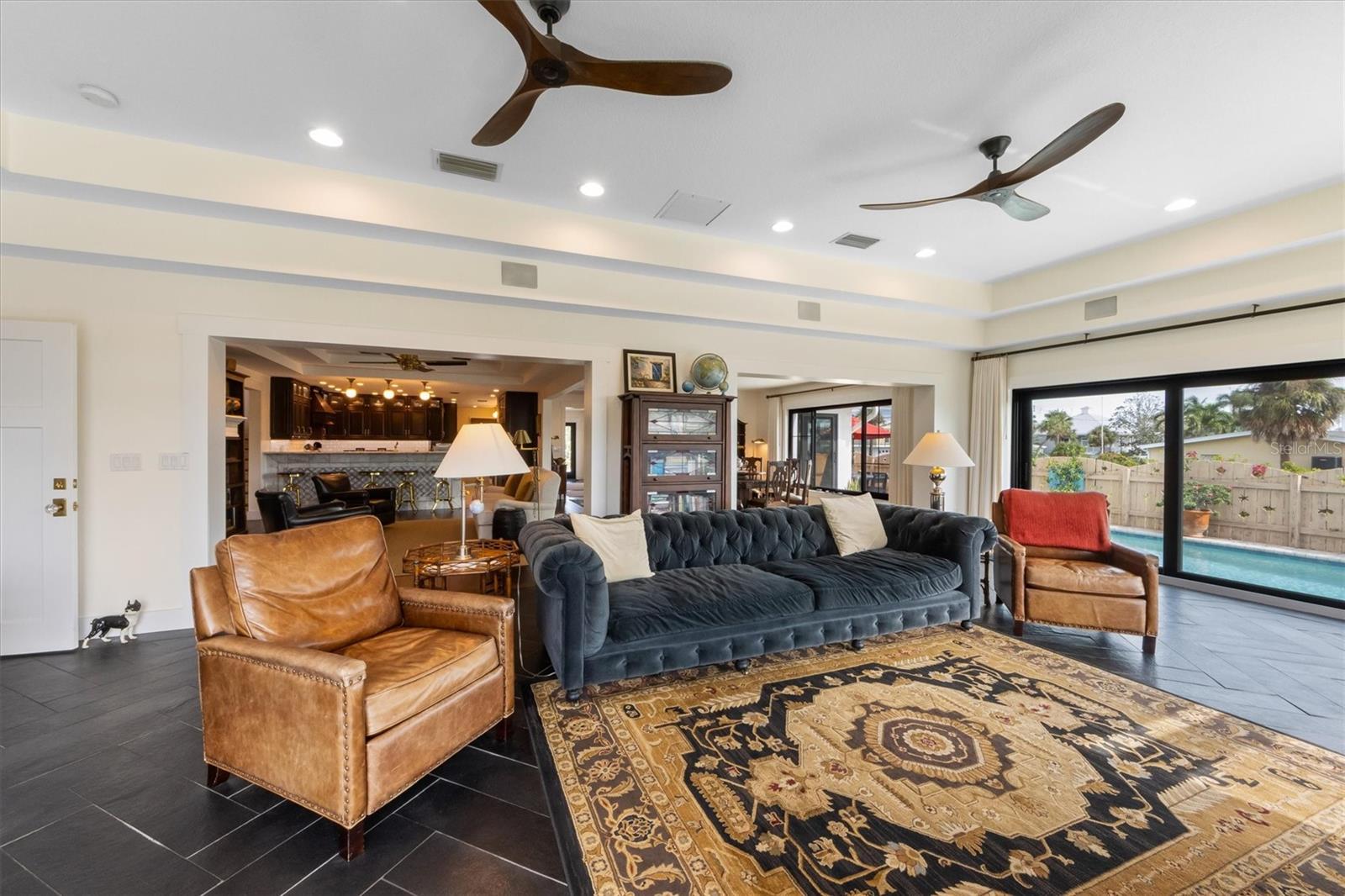505 75TH ST, HOLMES BEACH, FL — photo 27