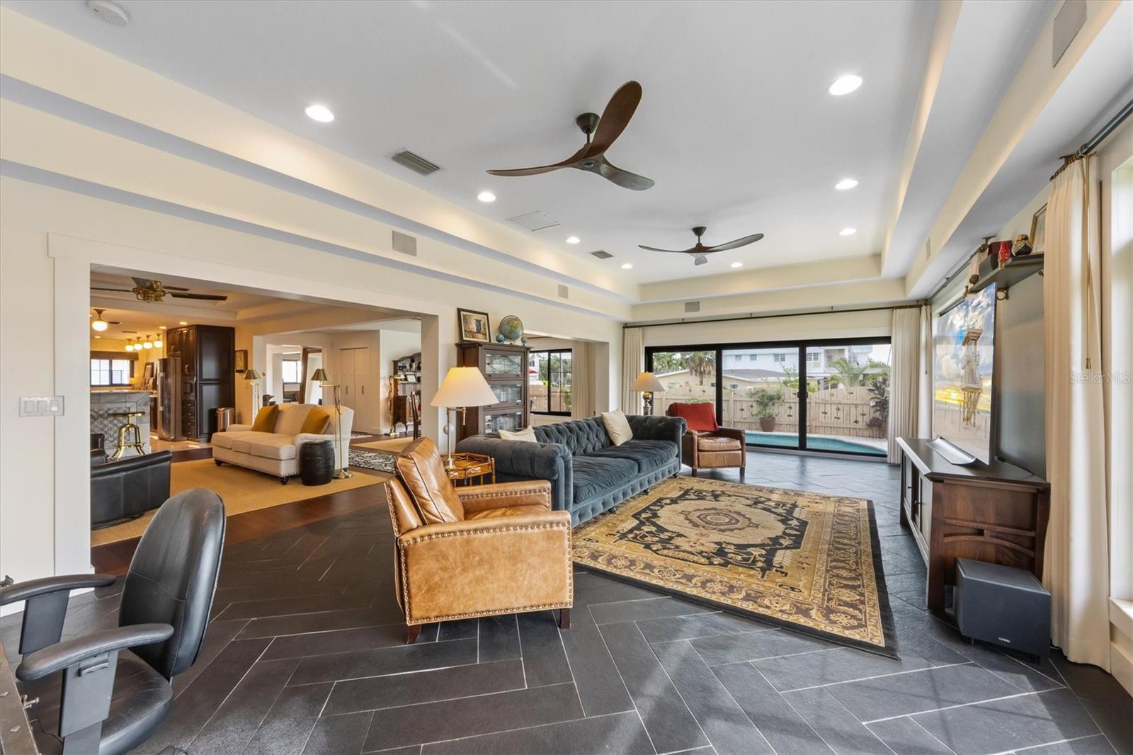 505 75TH ST, HOLMES BEACH, FL — photo 30