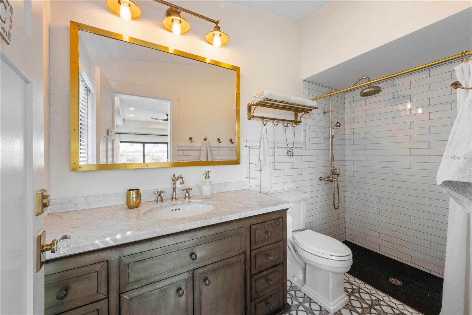 505 75TH ST, HOLMES BEACH, FL — photo 31
