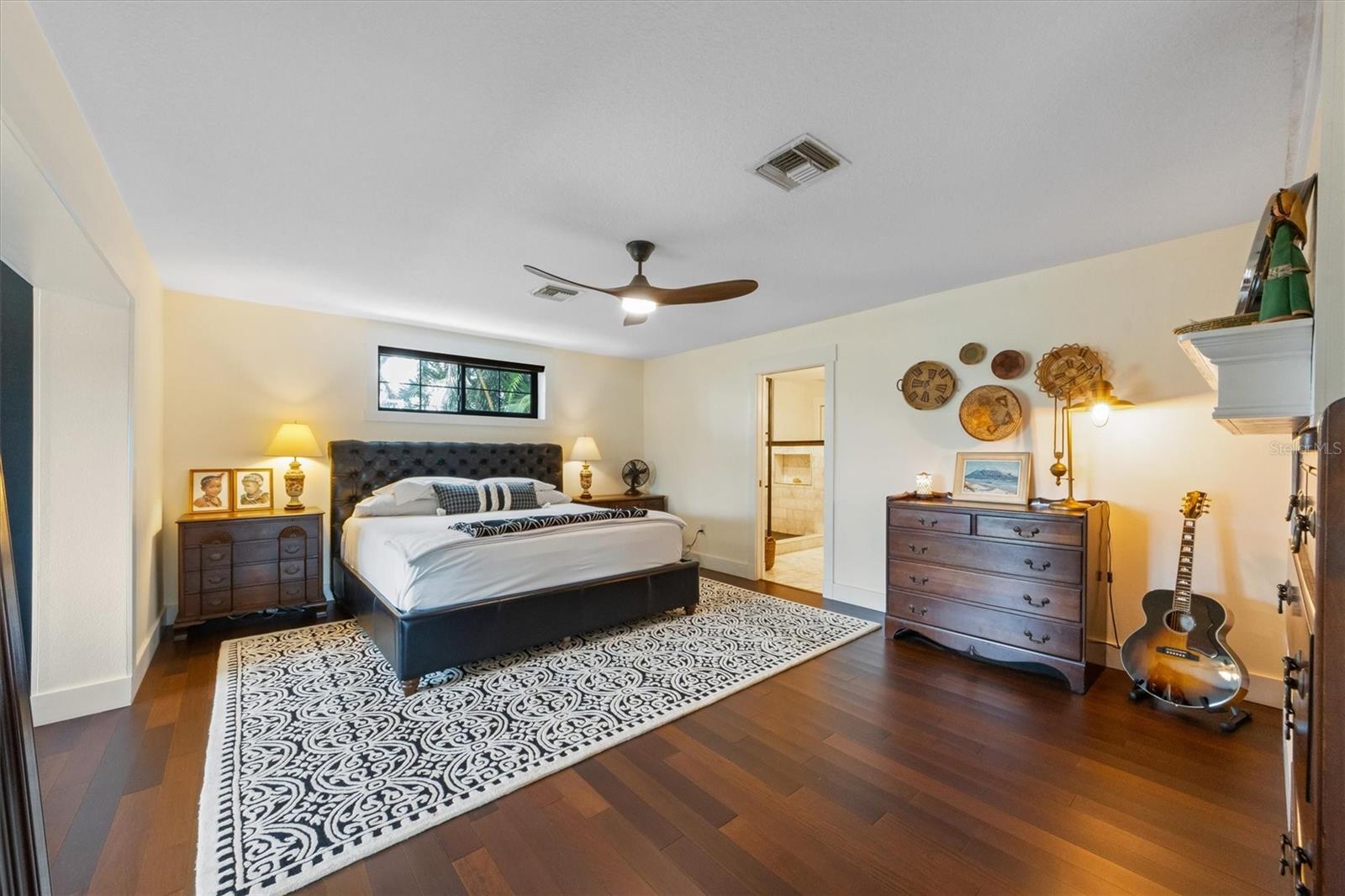 505 75TH ST, HOLMES BEACH, FL — photo 32