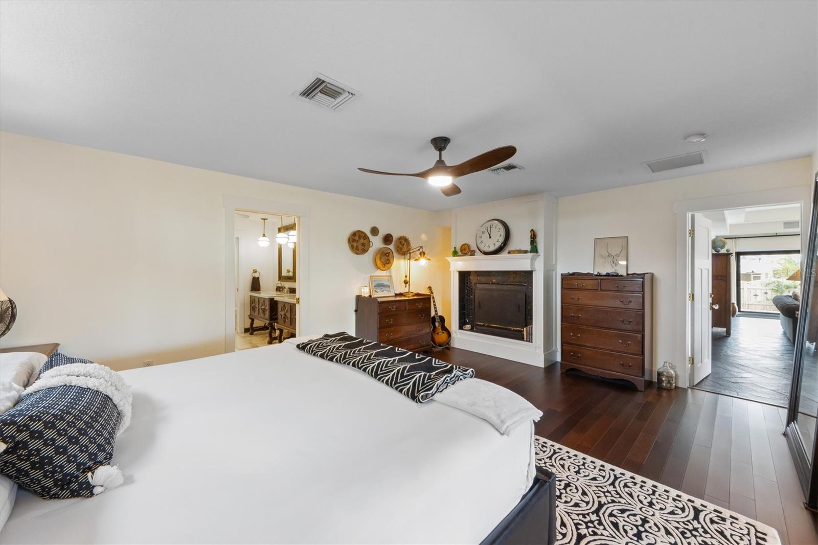 505 75TH ST, HOLMES BEACH, FL — photo 33