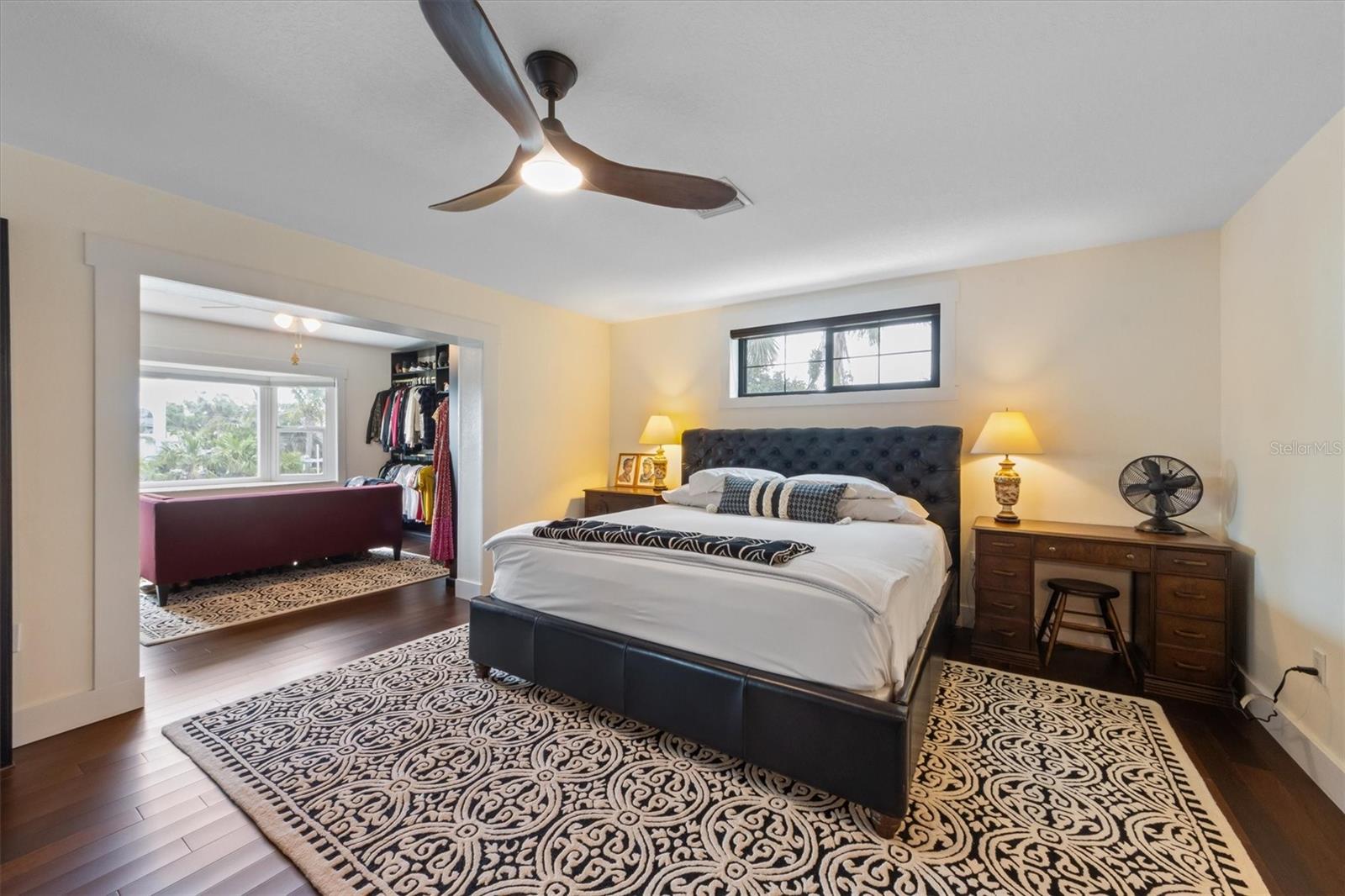 505 75TH ST, HOLMES BEACH, FL — photo 34