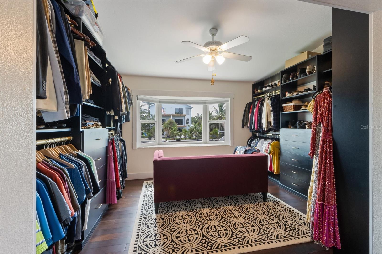 505 75TH ST, HOLMES BEACH, FL — photo 35