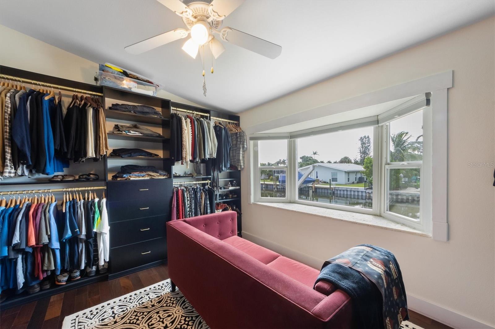 505 75TH ST, HOLMES BEACH, FL — photo 36