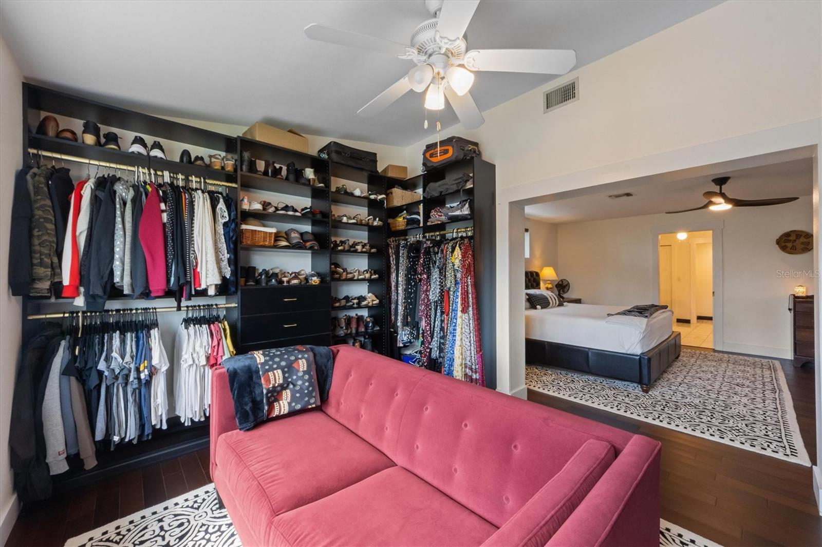 505 75TH ST, HOLMES BEACH, FL — photo 37