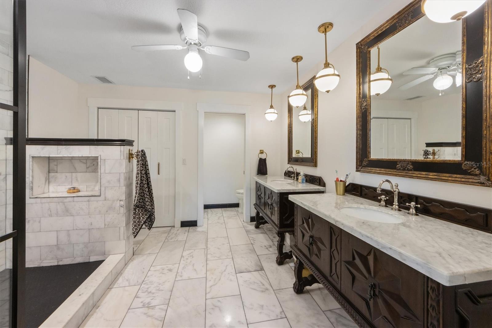 505 75TH ST, HOLMES BEACH, FL — photo 38