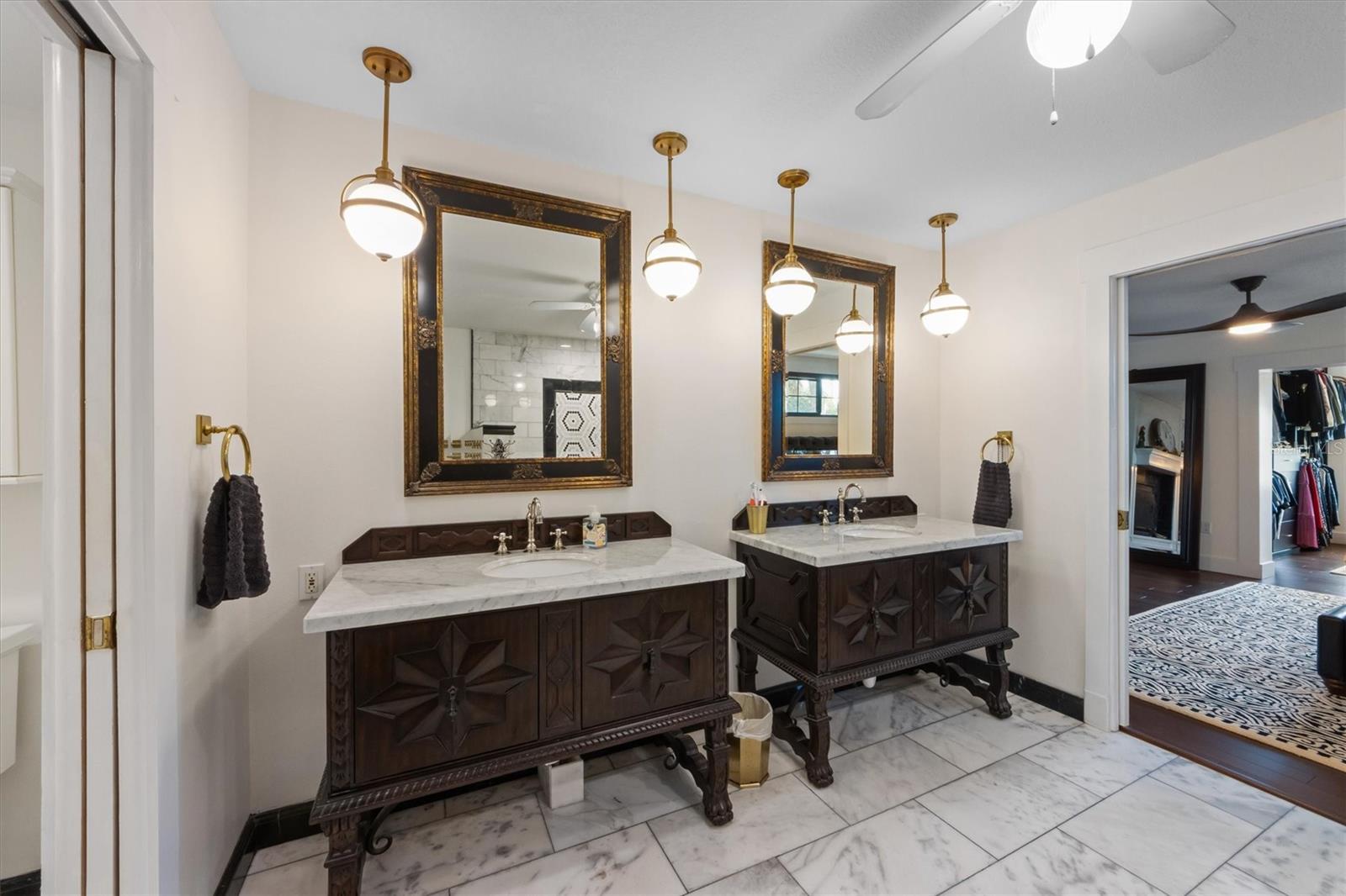 505 75TH ST, HOLMES BEACH, FL — photo 40