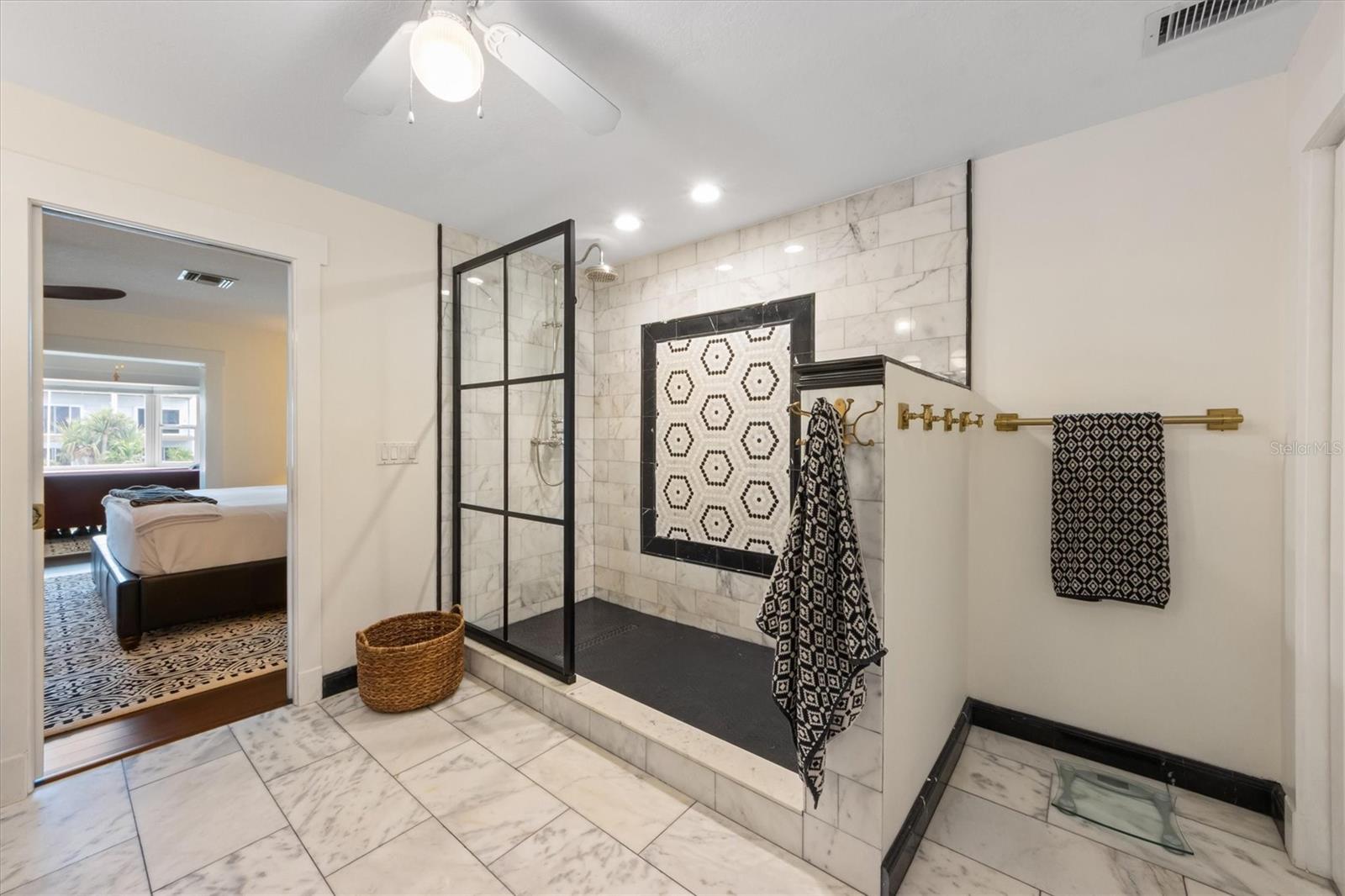 505 75TH ST, HOLMES BEACH, FL — photo 41