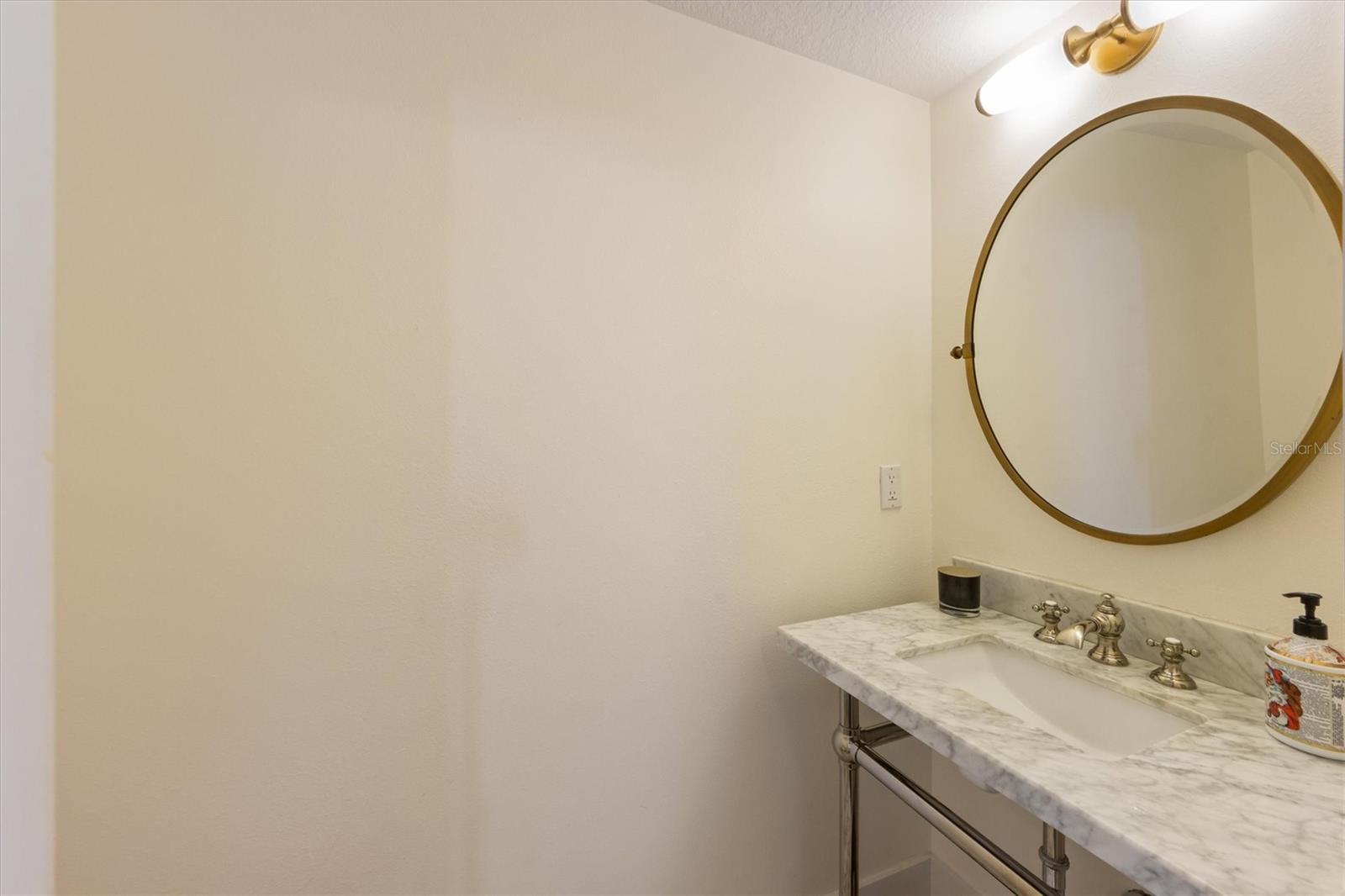 505 75TH ST, HOLMES BEACH, FL — photo 43