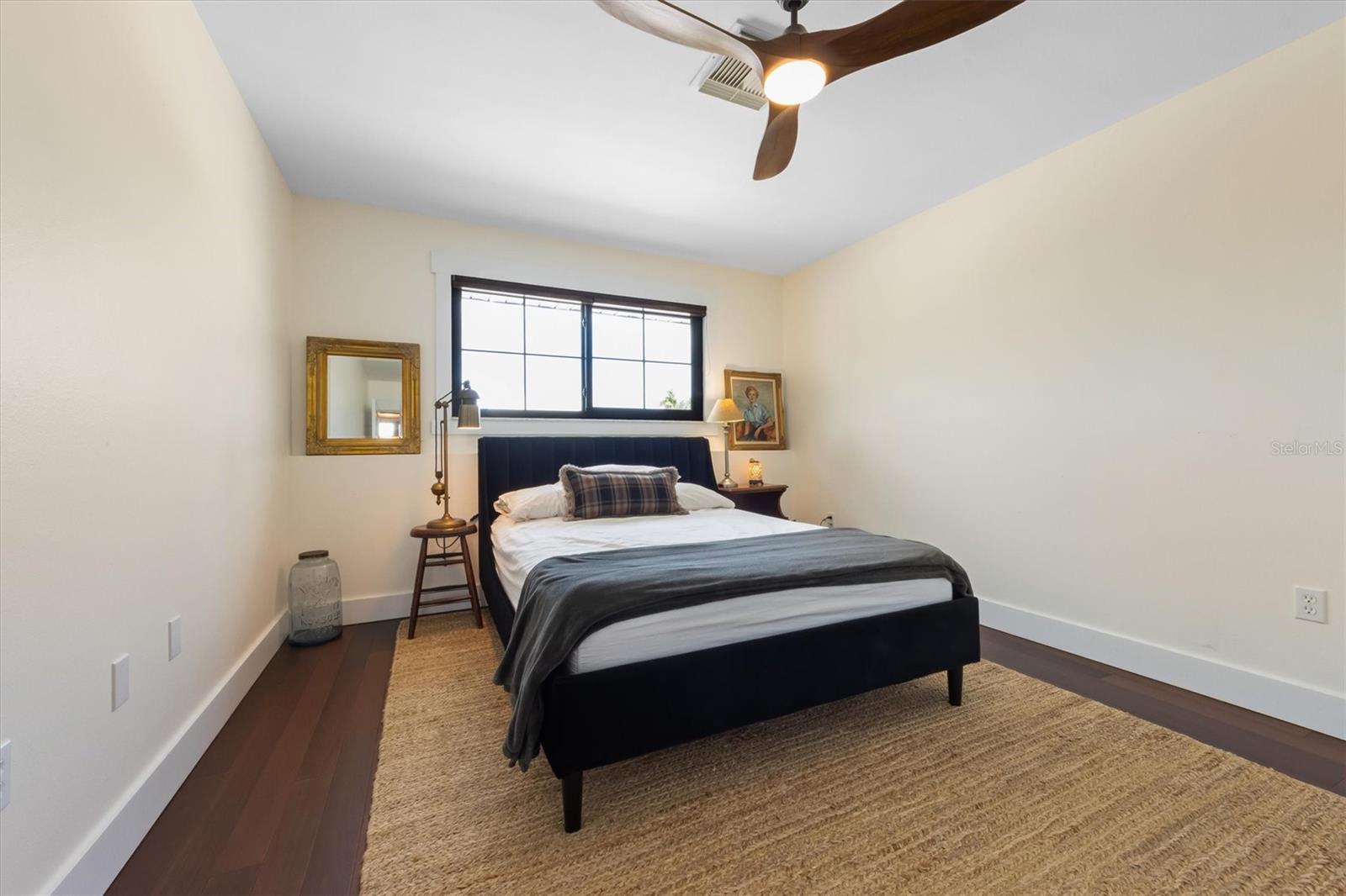 505 75TH ST, HOLMES BEACH, FL — photo 45