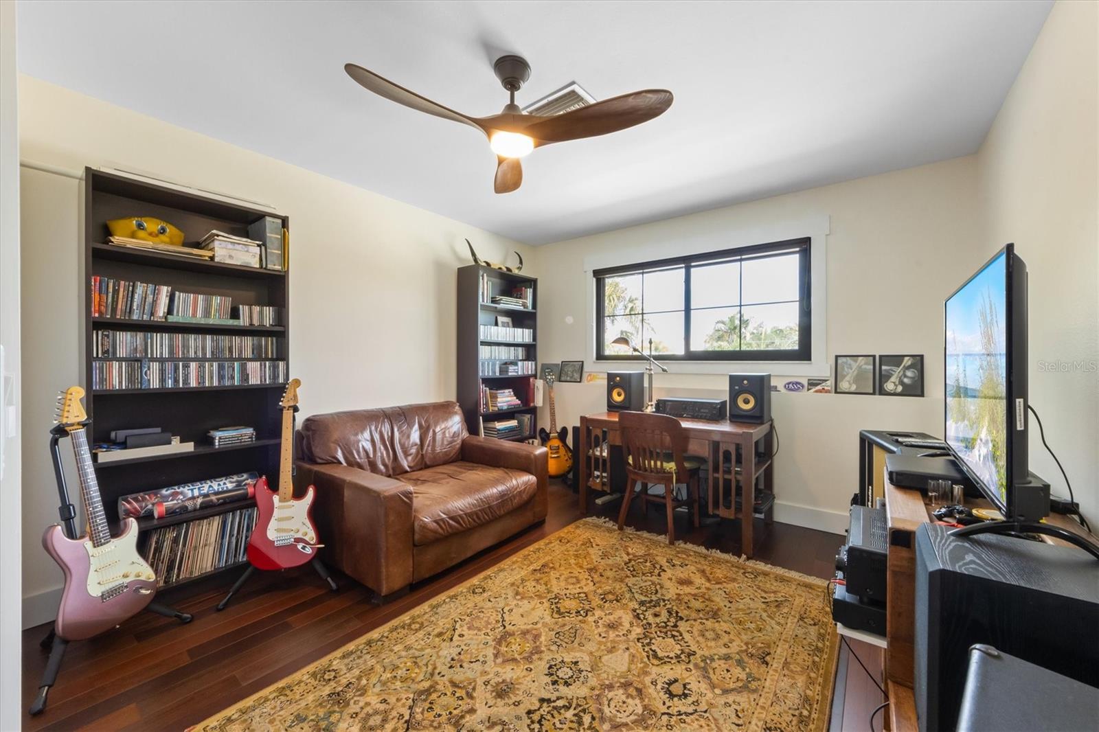 505 75TH ST, HOLMES BEACH, FL — photo 46