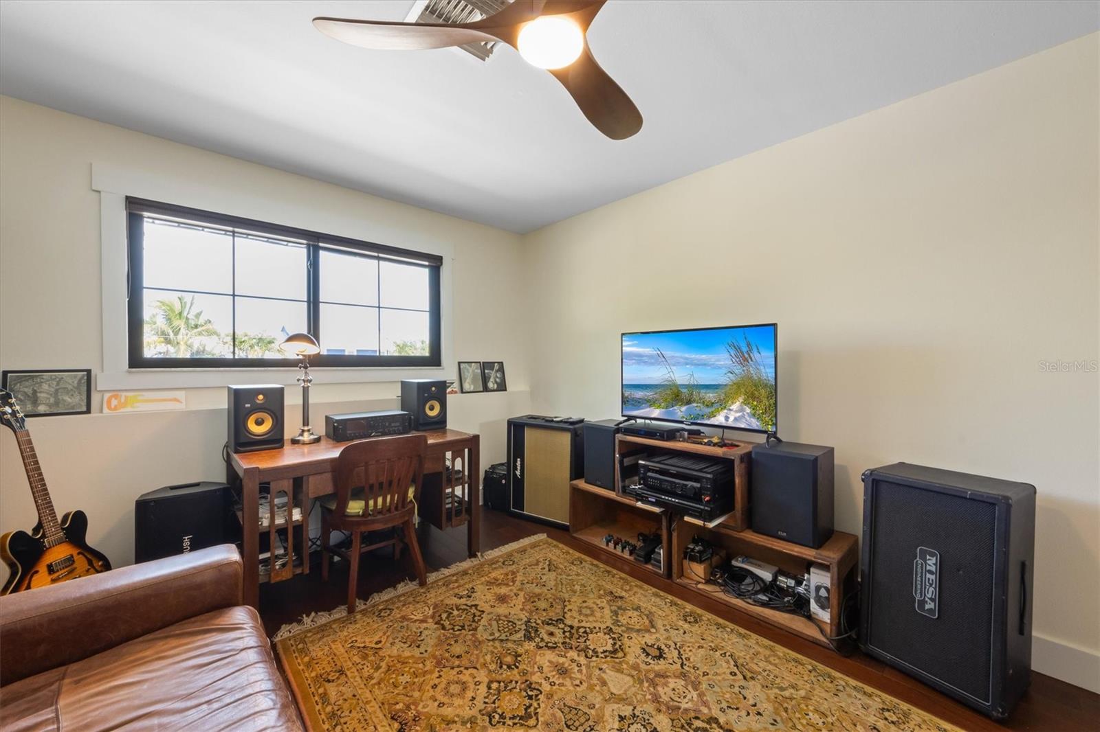 505 75TH ST, HOLMES BEACH, FL — photo 47