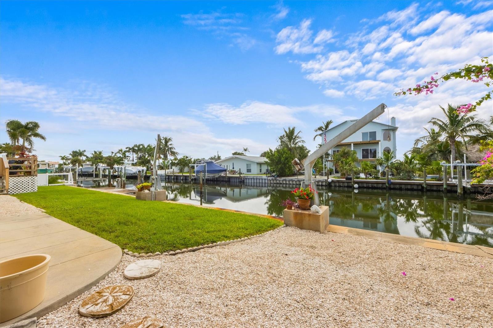 505 75TH ST, HOLMES BEACH, FL — photo 52