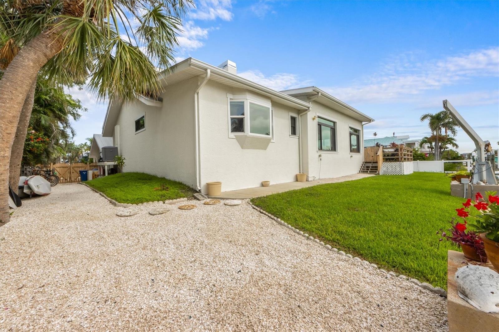 505 75TH ST, HOLMES BEACH, FL — photo 53