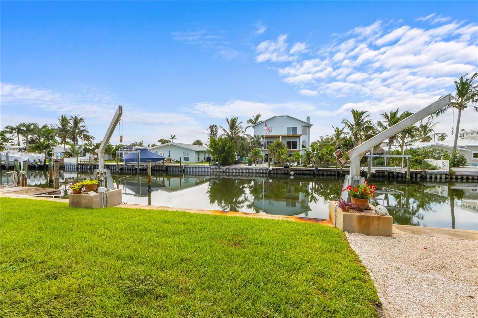 505 75TH ST, HOLMES BEACH, FL — photo 54