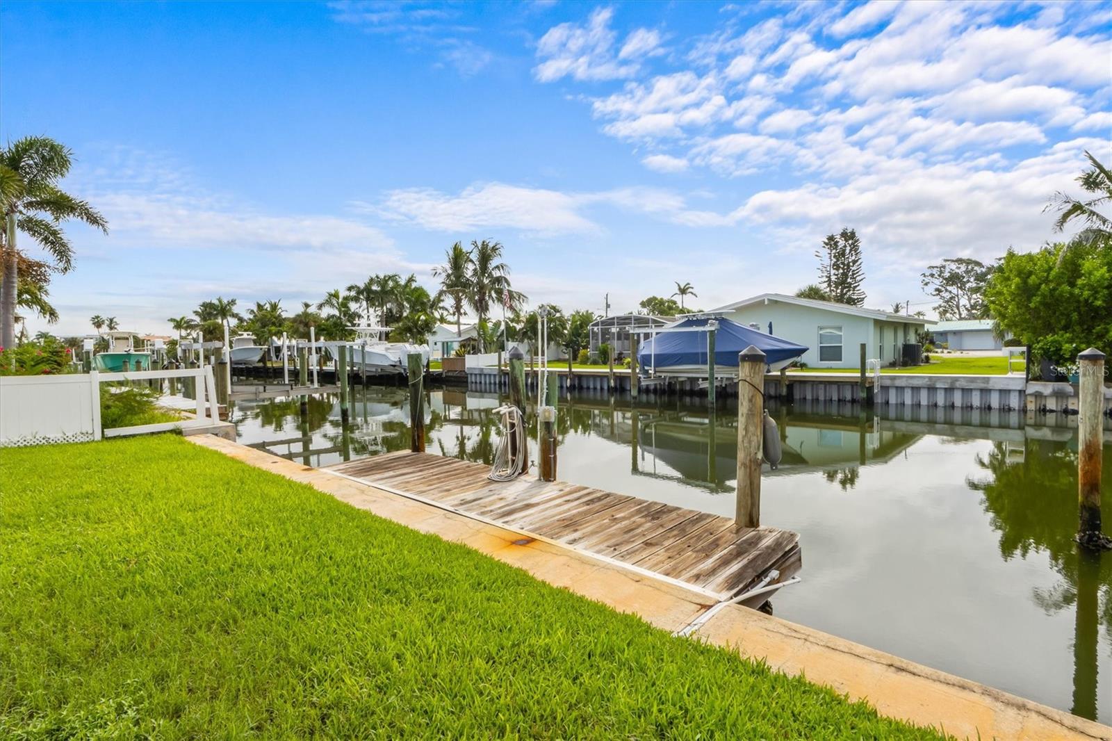 505 75TH ST, HOLMES BEACH, FL — photo 56