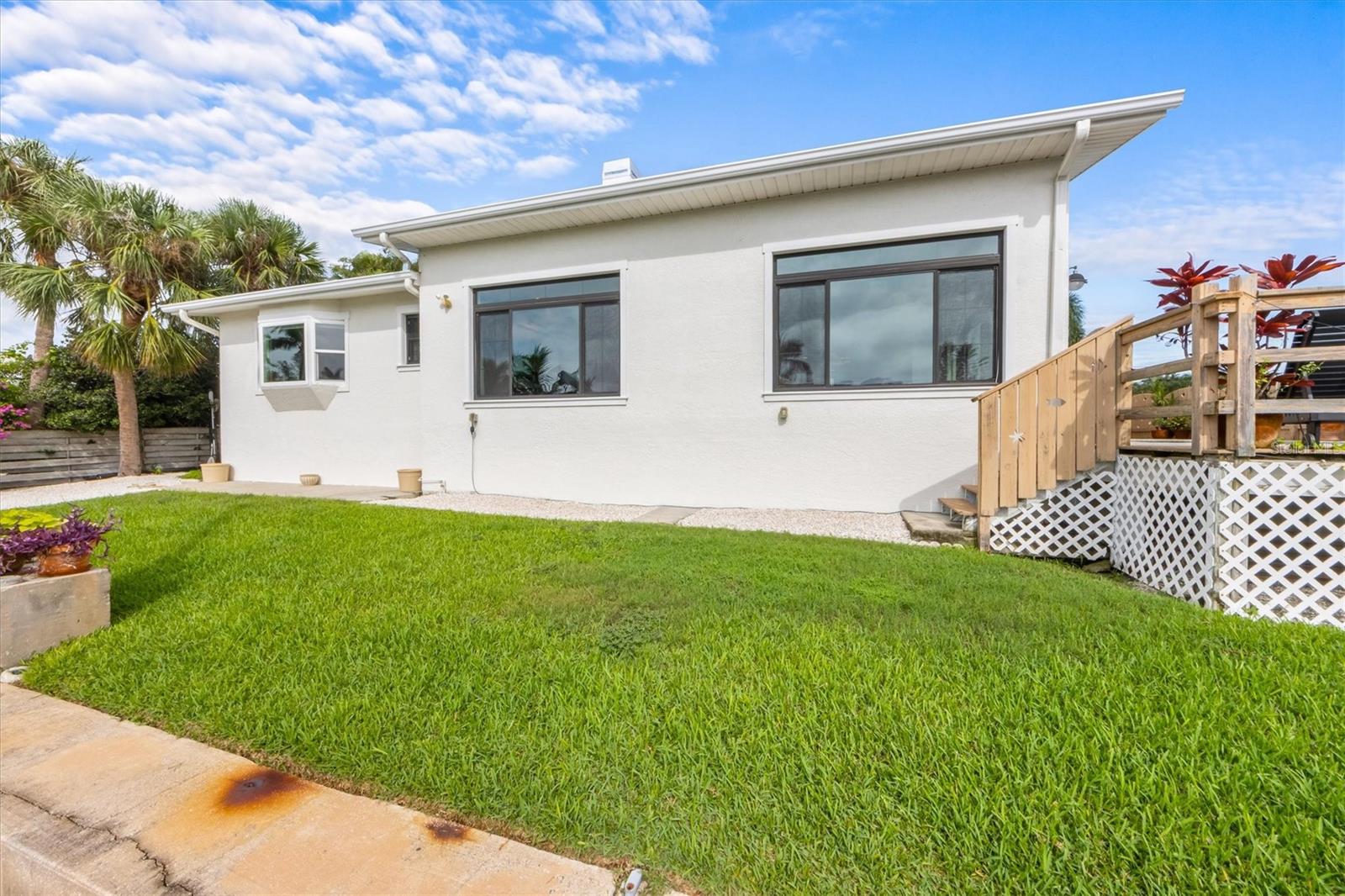505 75TH ST, HOLMES BEACH, FL — photo 57
